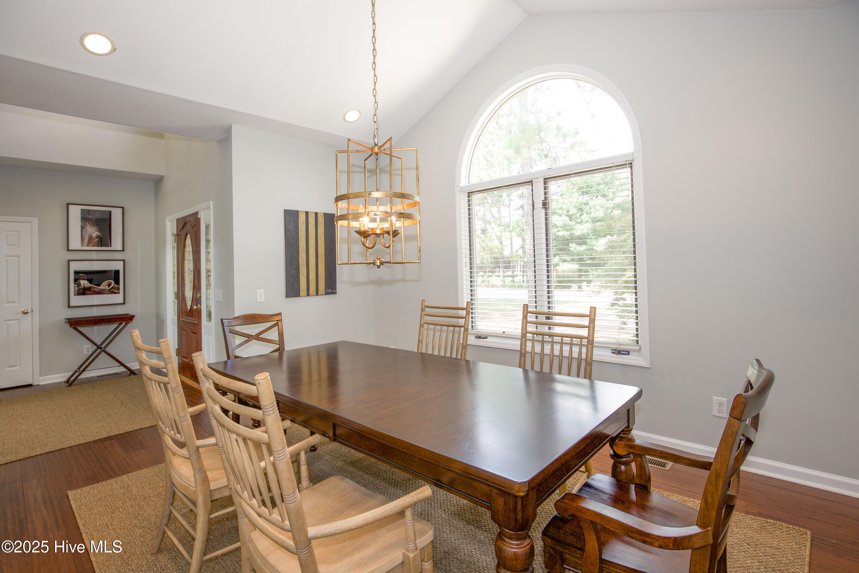 221 Juniper Creek Boulevard Property Photo 8