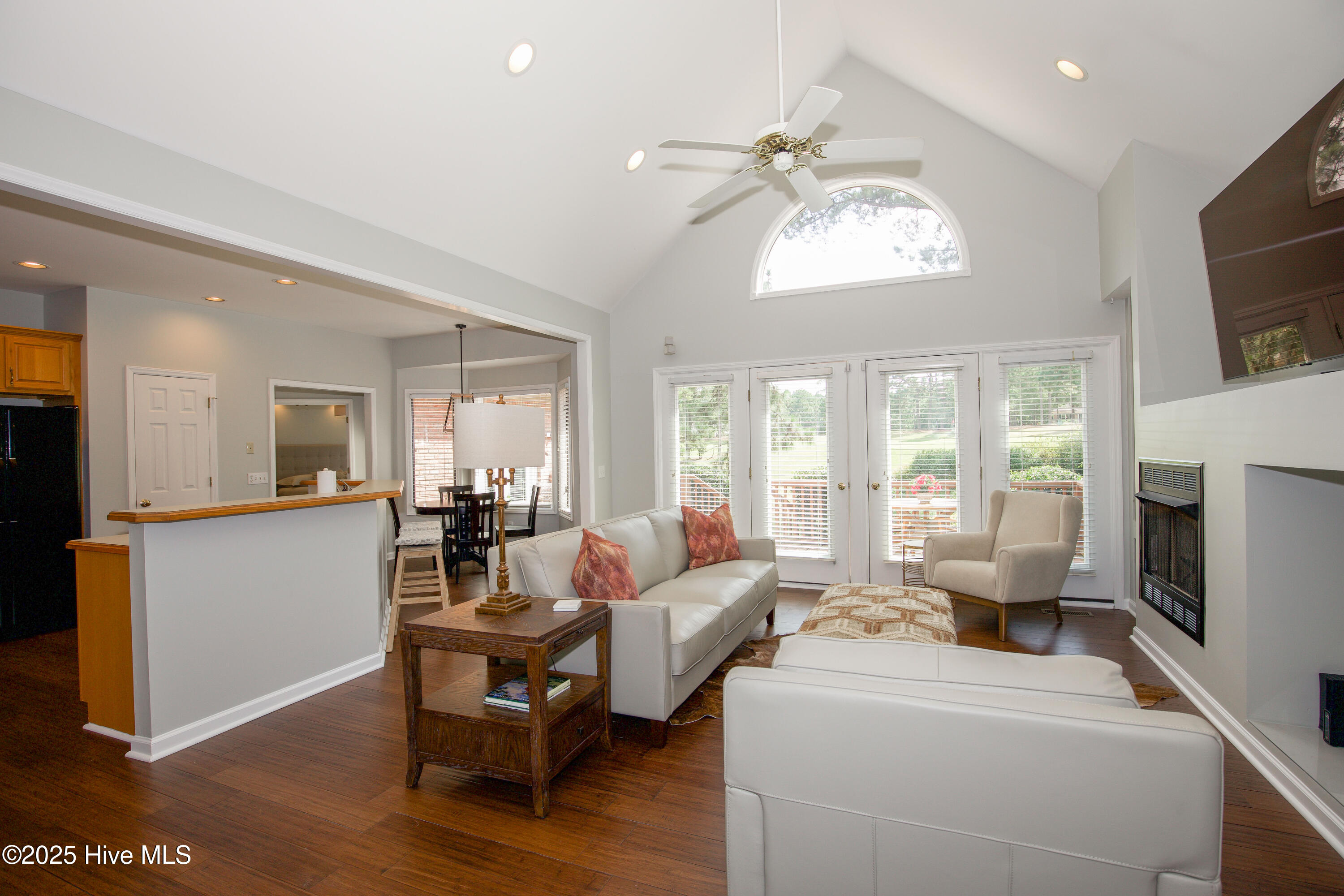 221 Juniper Creek Boulevard Property Photo 11