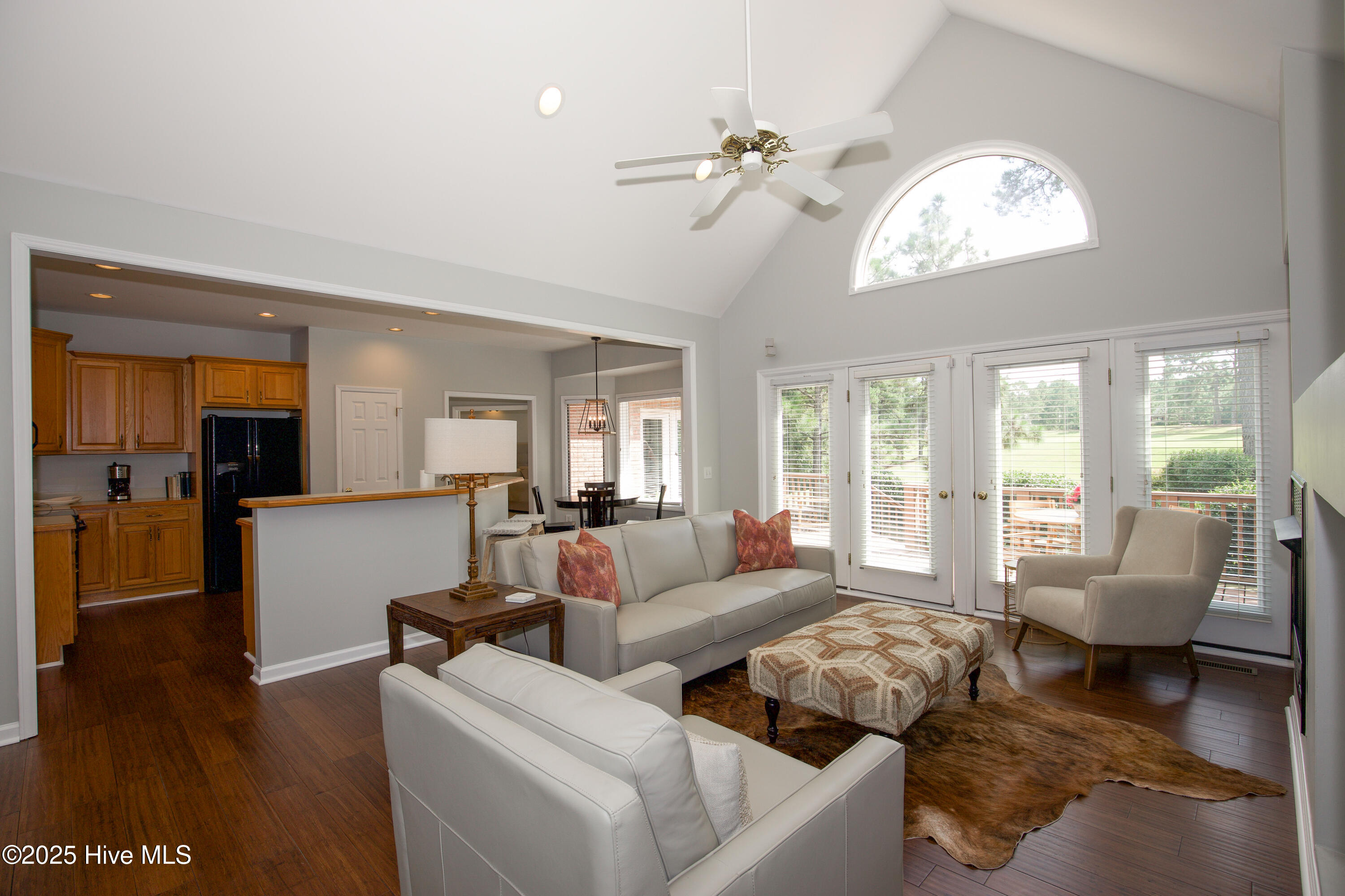 221 Juniper Creek Boulevard Property Photo 12