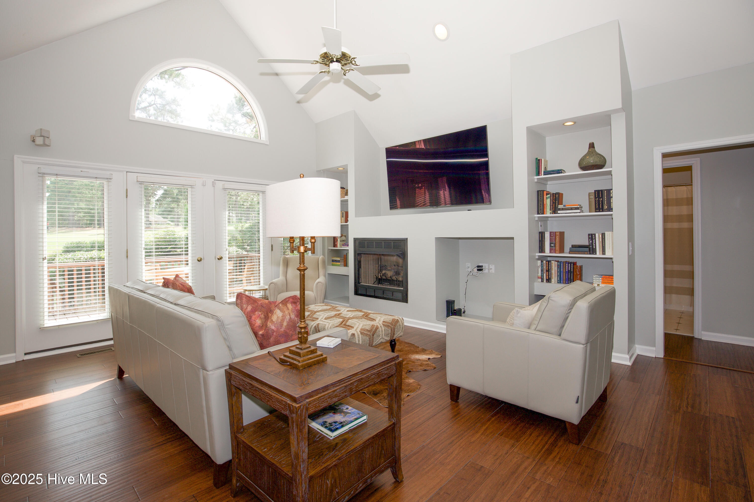 221 Juniper Creek Boulevard Property Photo 13