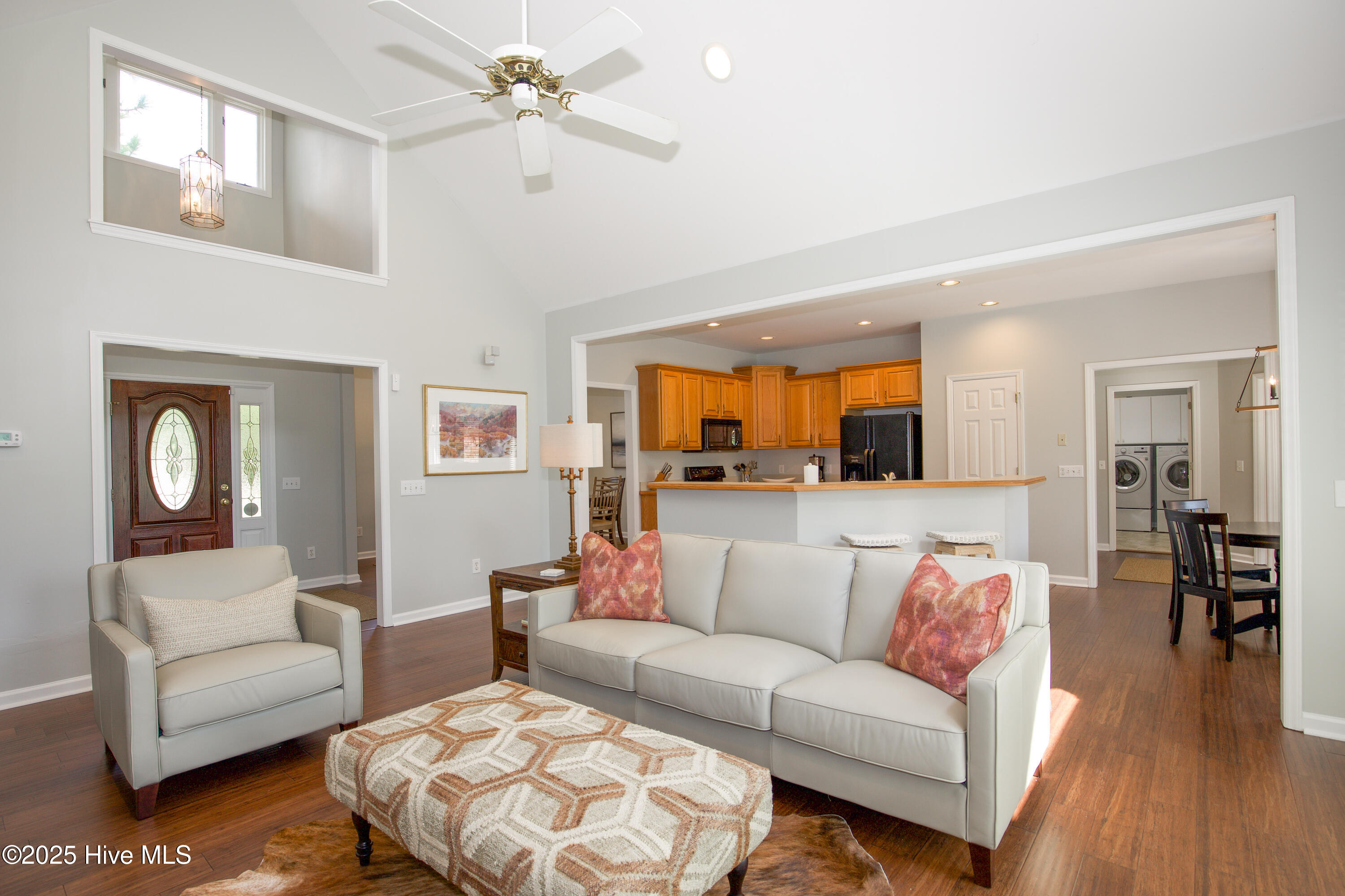 221 Juniper Creek Boulevard Property Photo 14