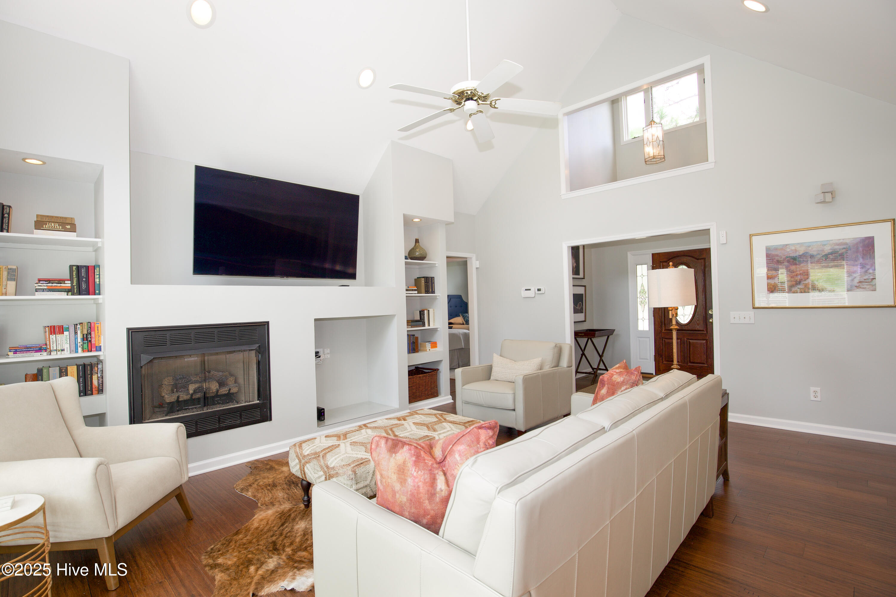 221 Juniper Creek Boulevard Property Photo 15