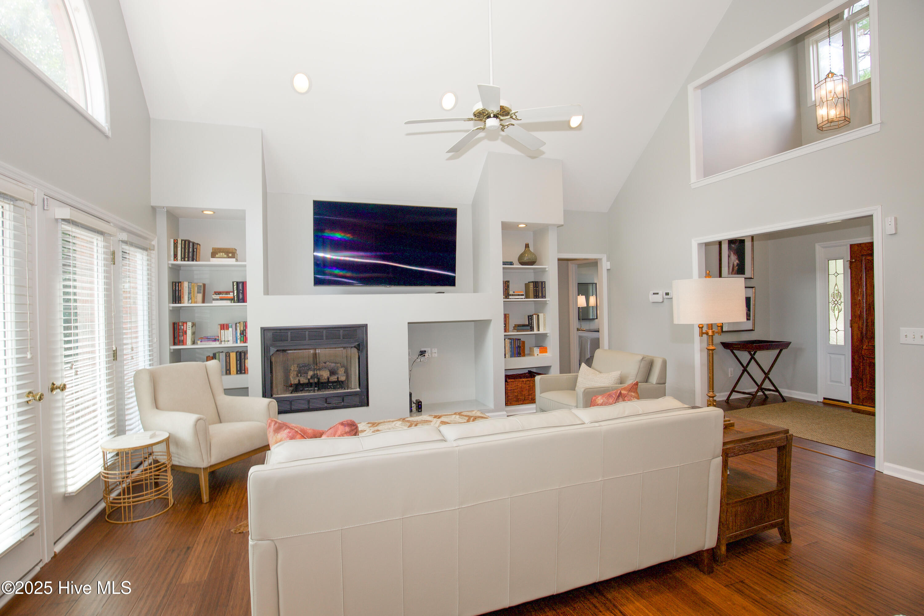 221 Juniper Creek Boulevard Property Photo 16