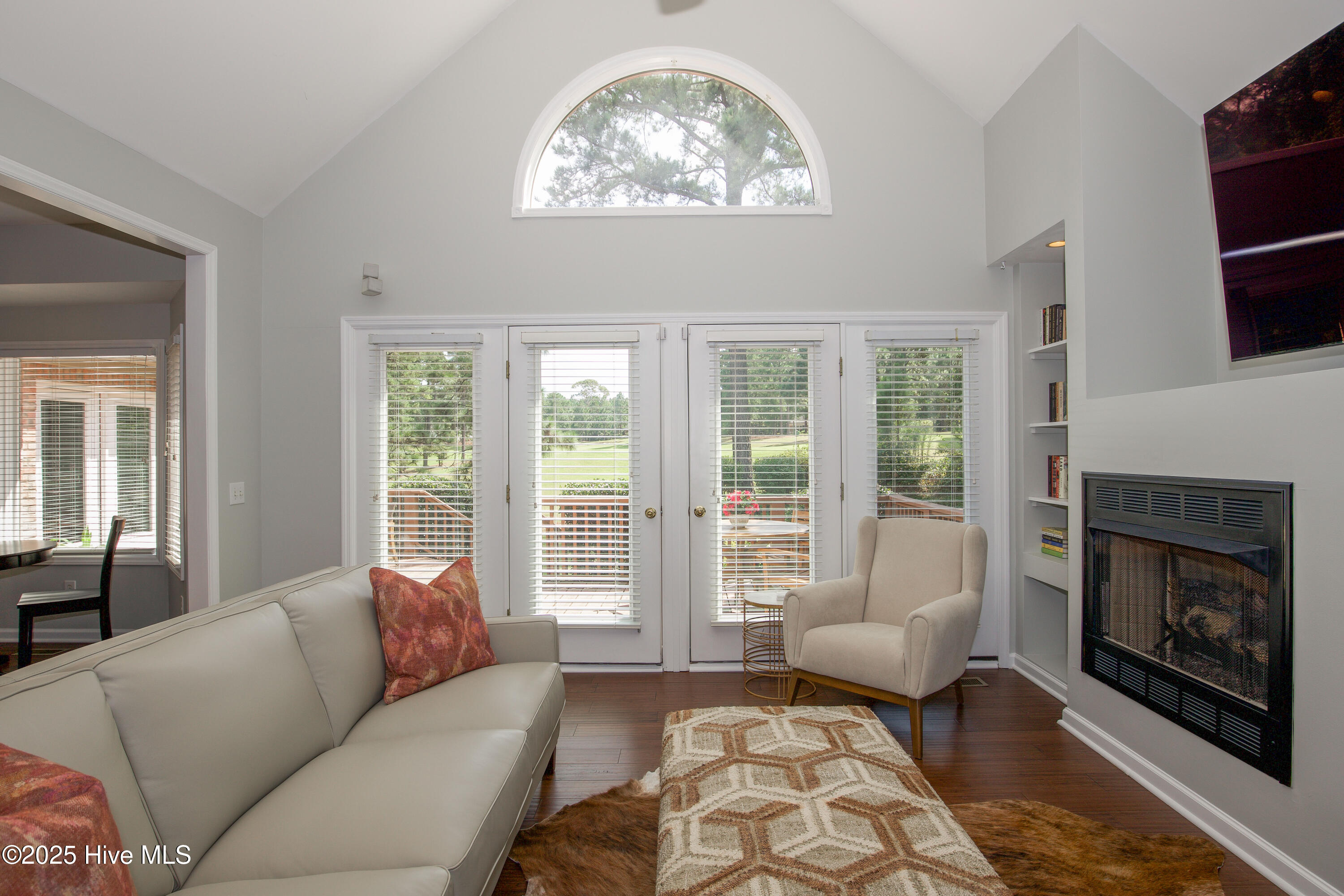 221 Juniper Creek Boulevard Property Photo 17