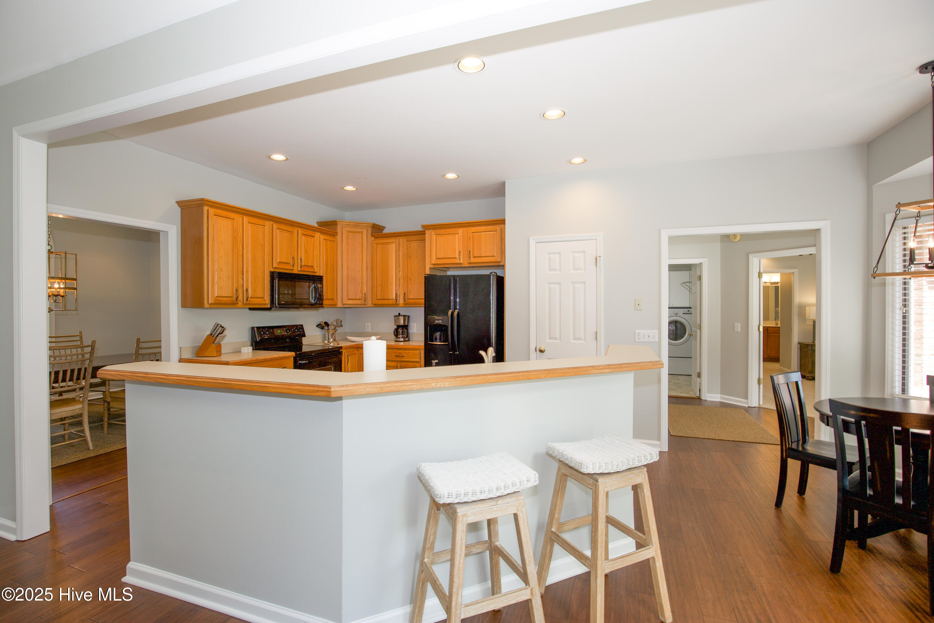 221 Juniper Creek Boulevard Property Photo 18