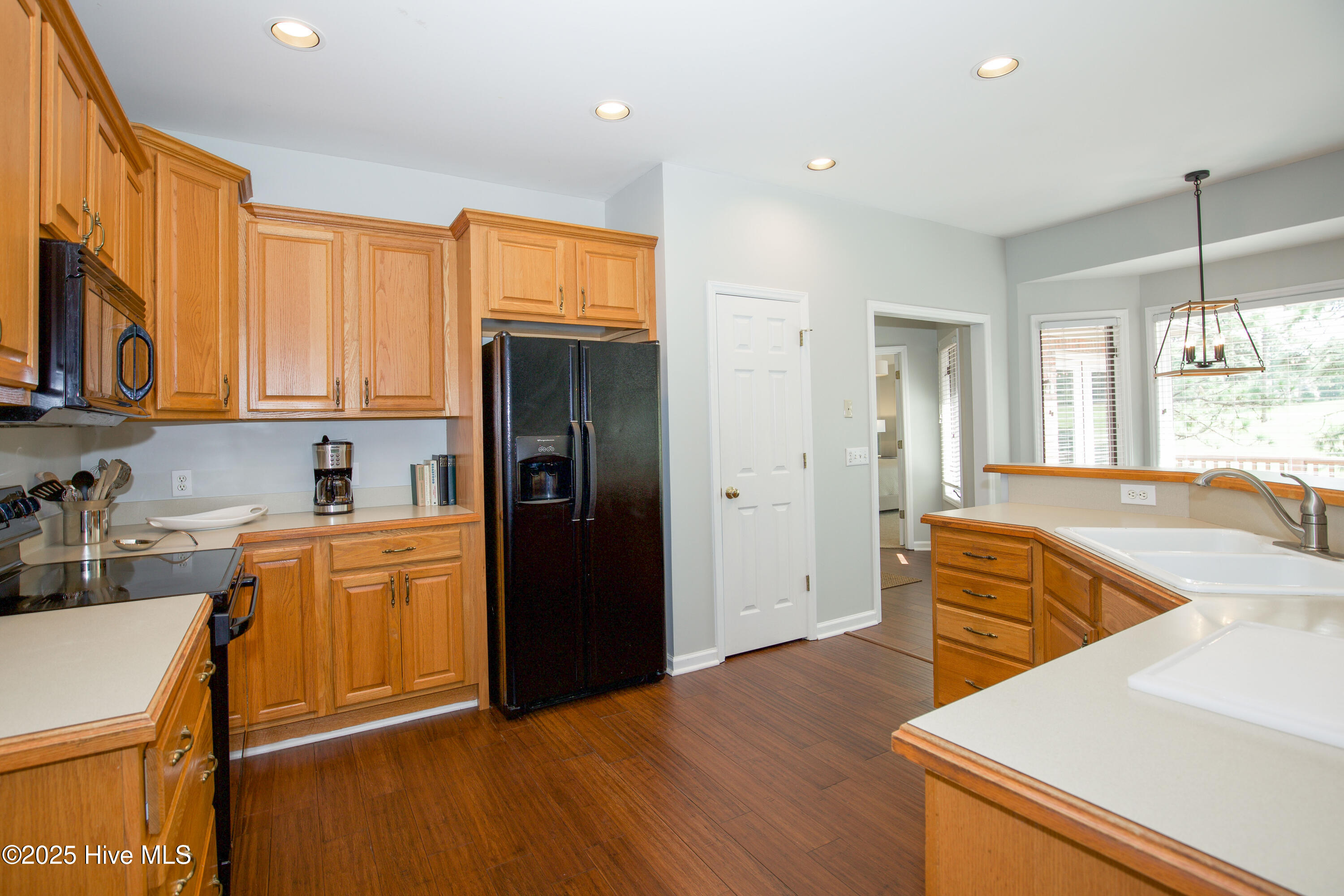 221 Juniper Creek Boulevard Property Photo 19