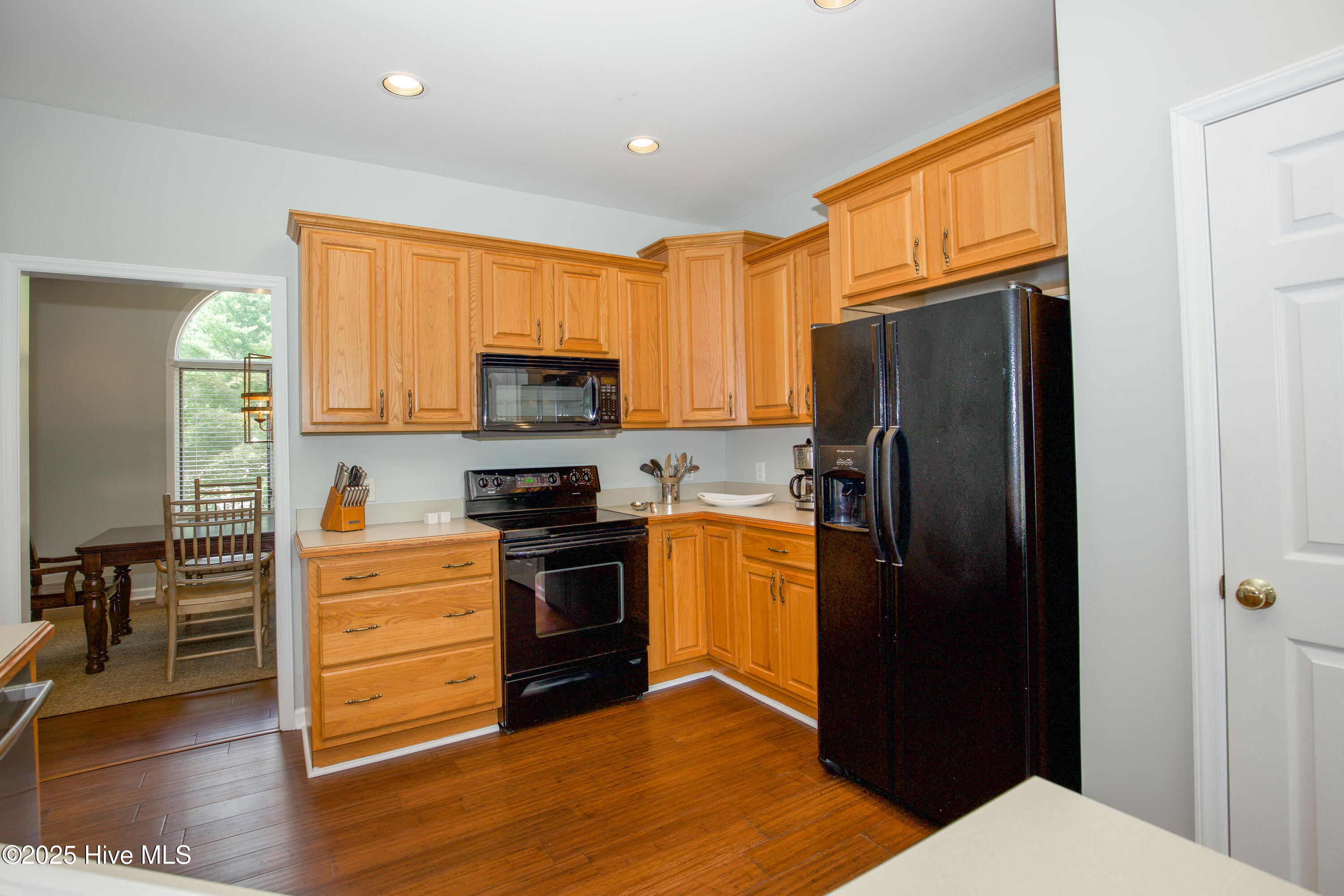 221 Juniper Creek Boulevard Property Photo 22