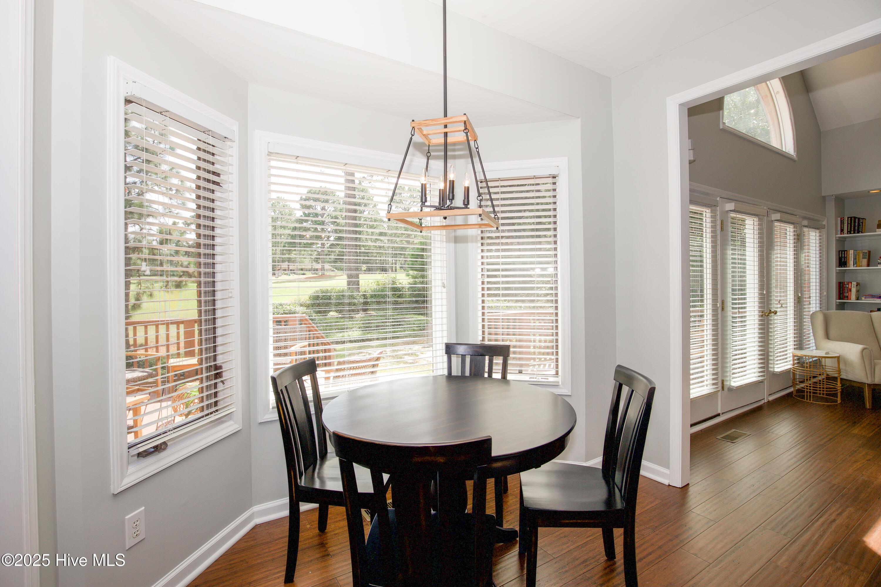 221 Juniper Creek Boulevard Property Photo 23