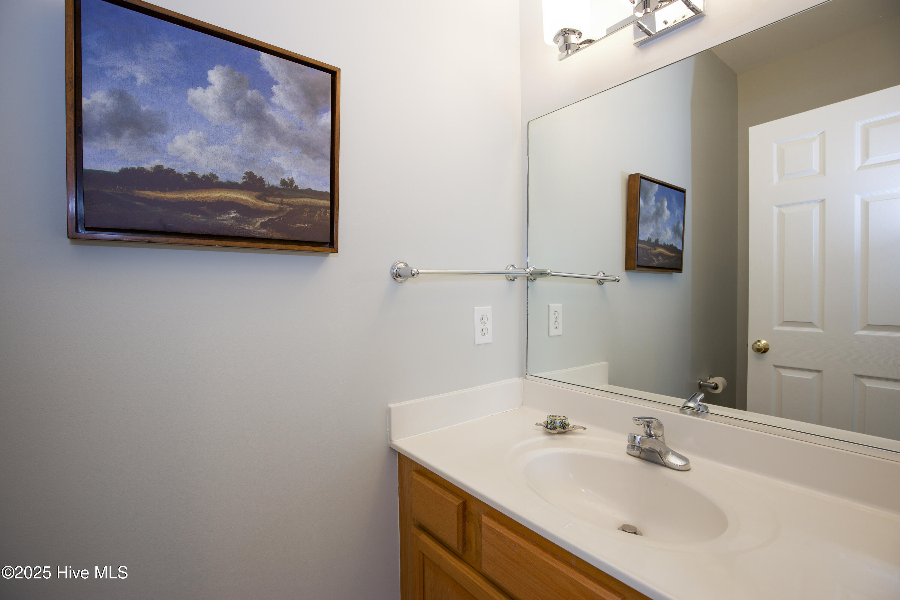 221 Juniper Creek Boulevard Property Photo 25