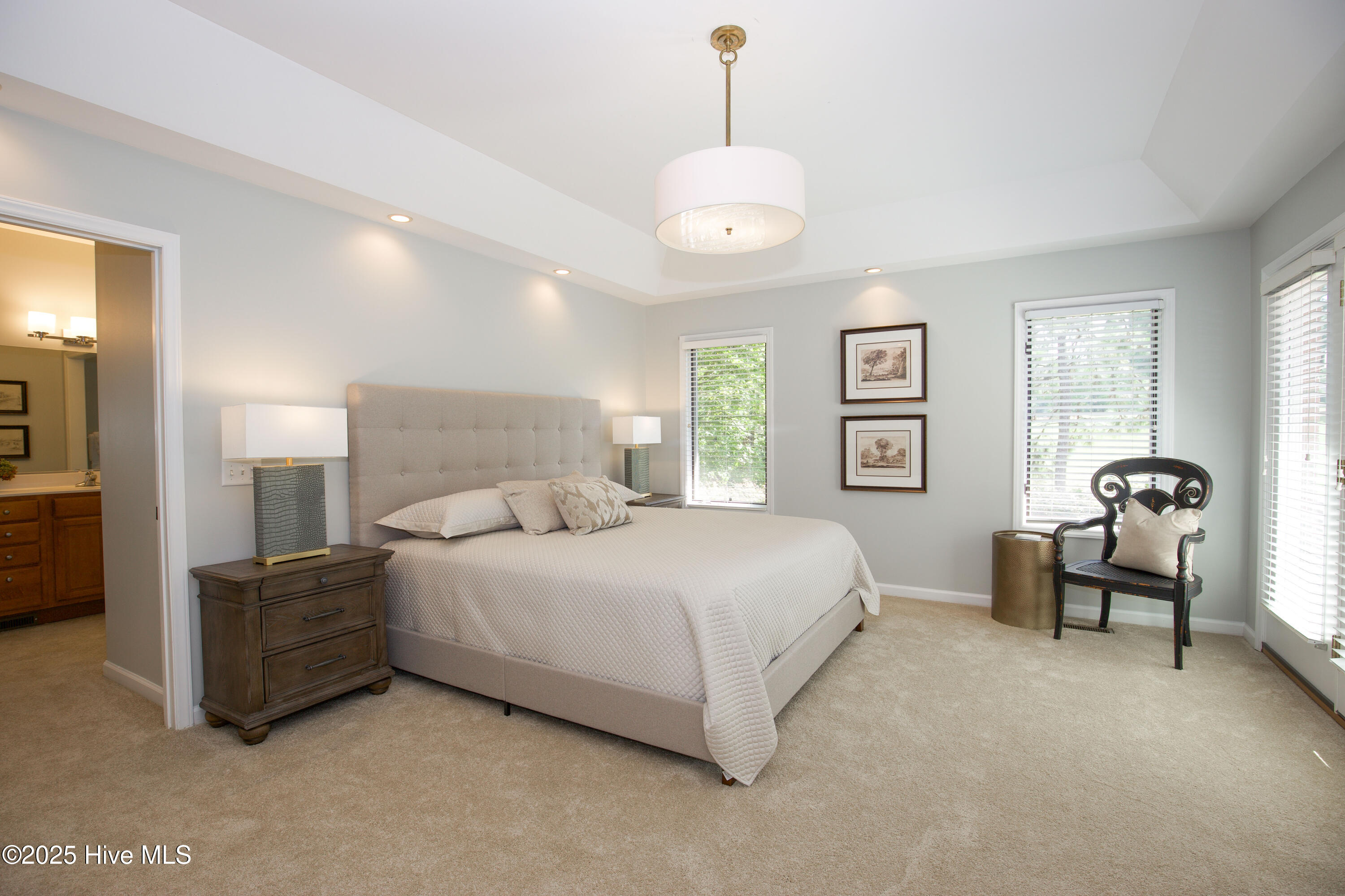 221 Juniper Creek Boulevard Property Photo 28
