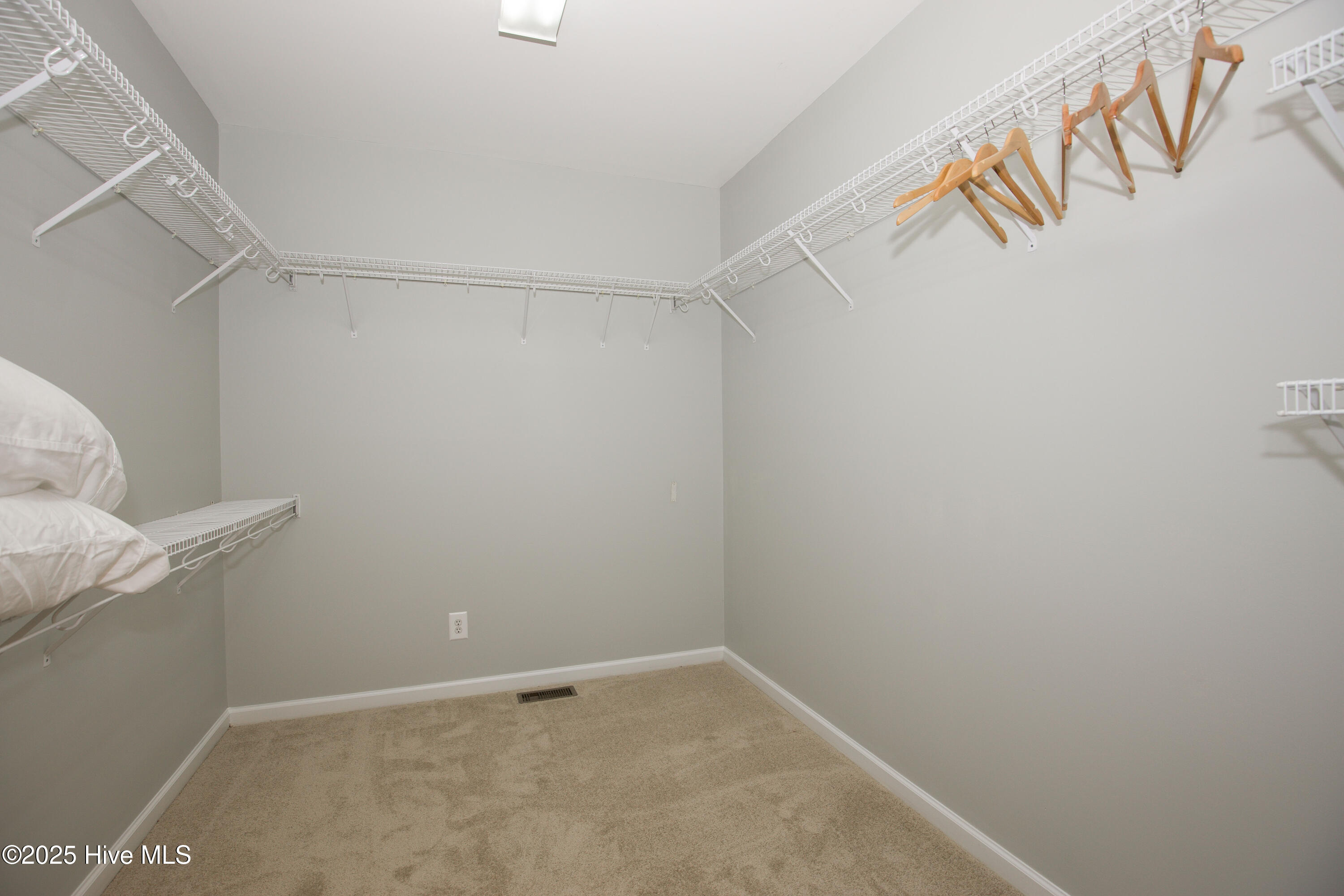221 Juniper Creek Boulevard Property Photo 32