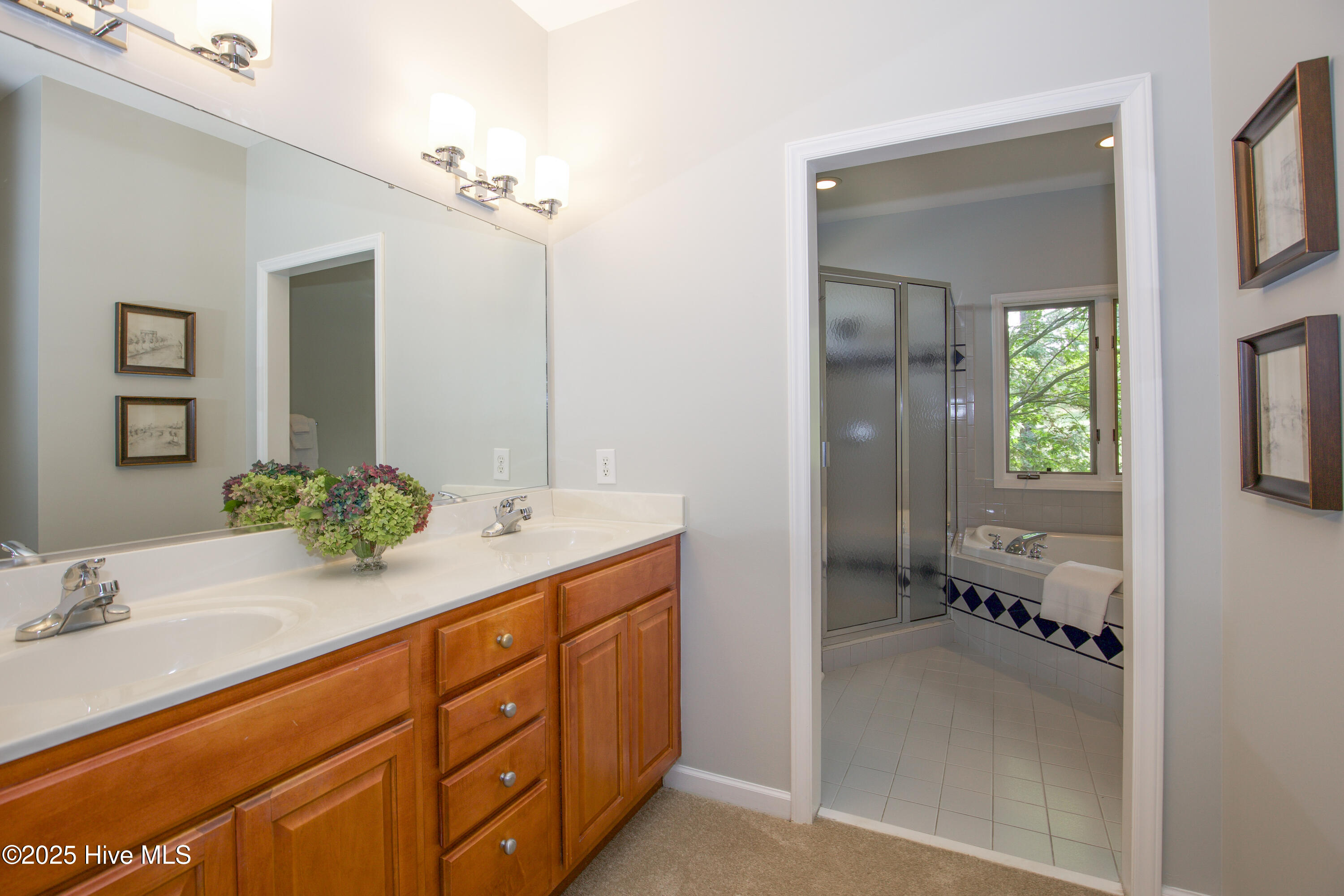 221 Juniper Creek Boulevard Property Photo 33