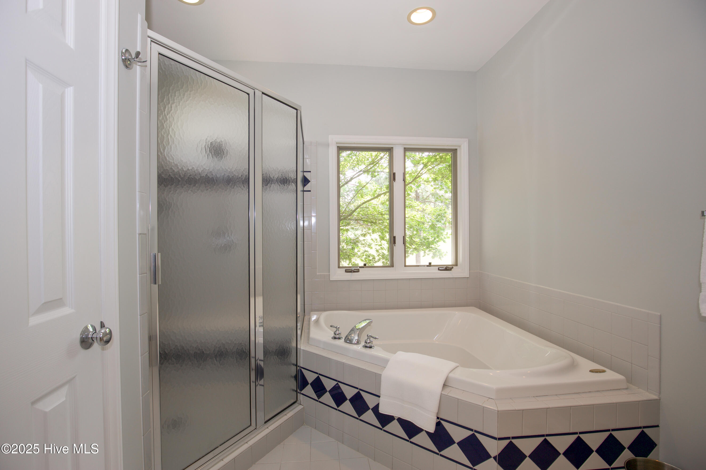 221 Juniper Creek Boulevard Property Photo 34