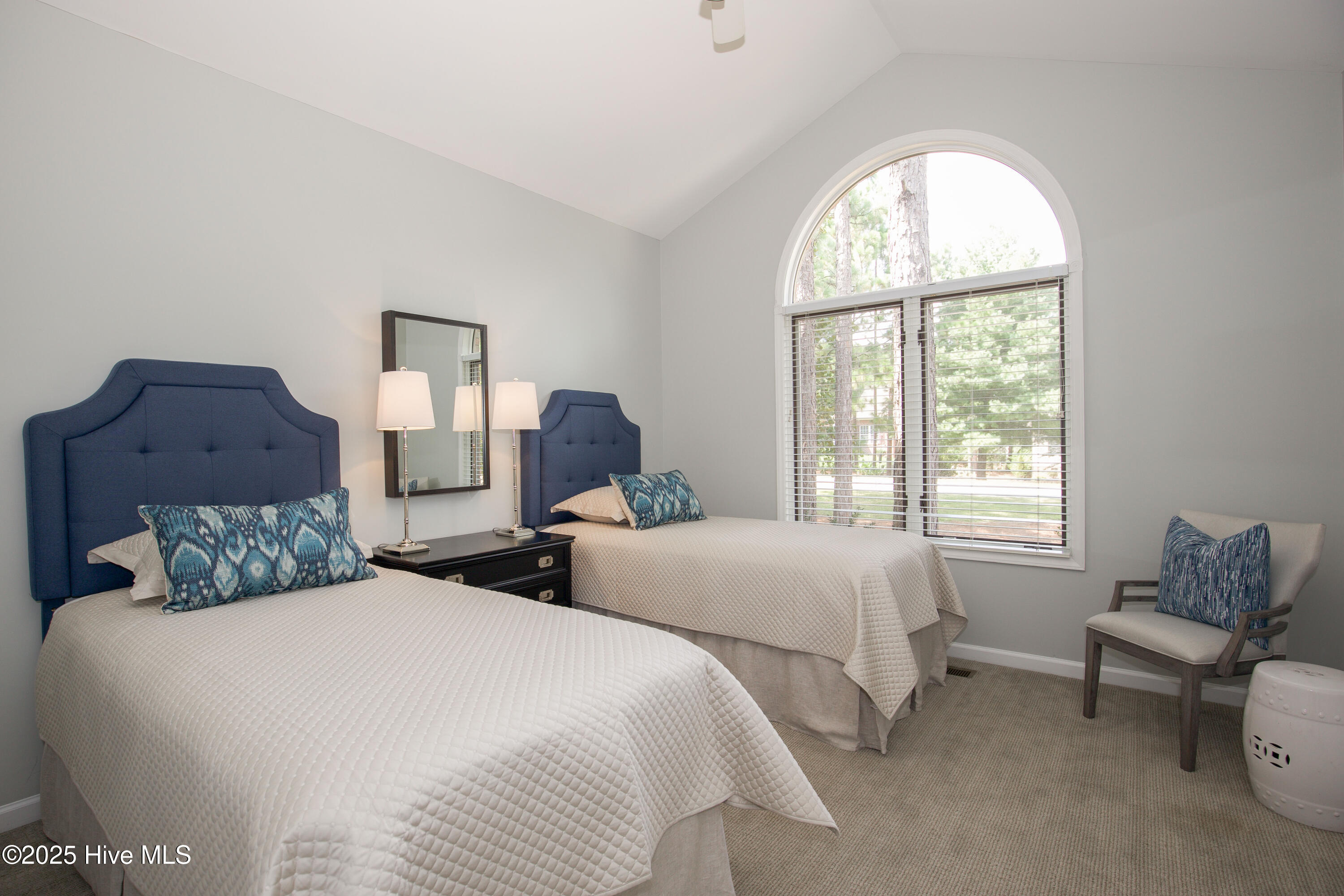 221 Juniper Creek Boulevard Property Photo 35