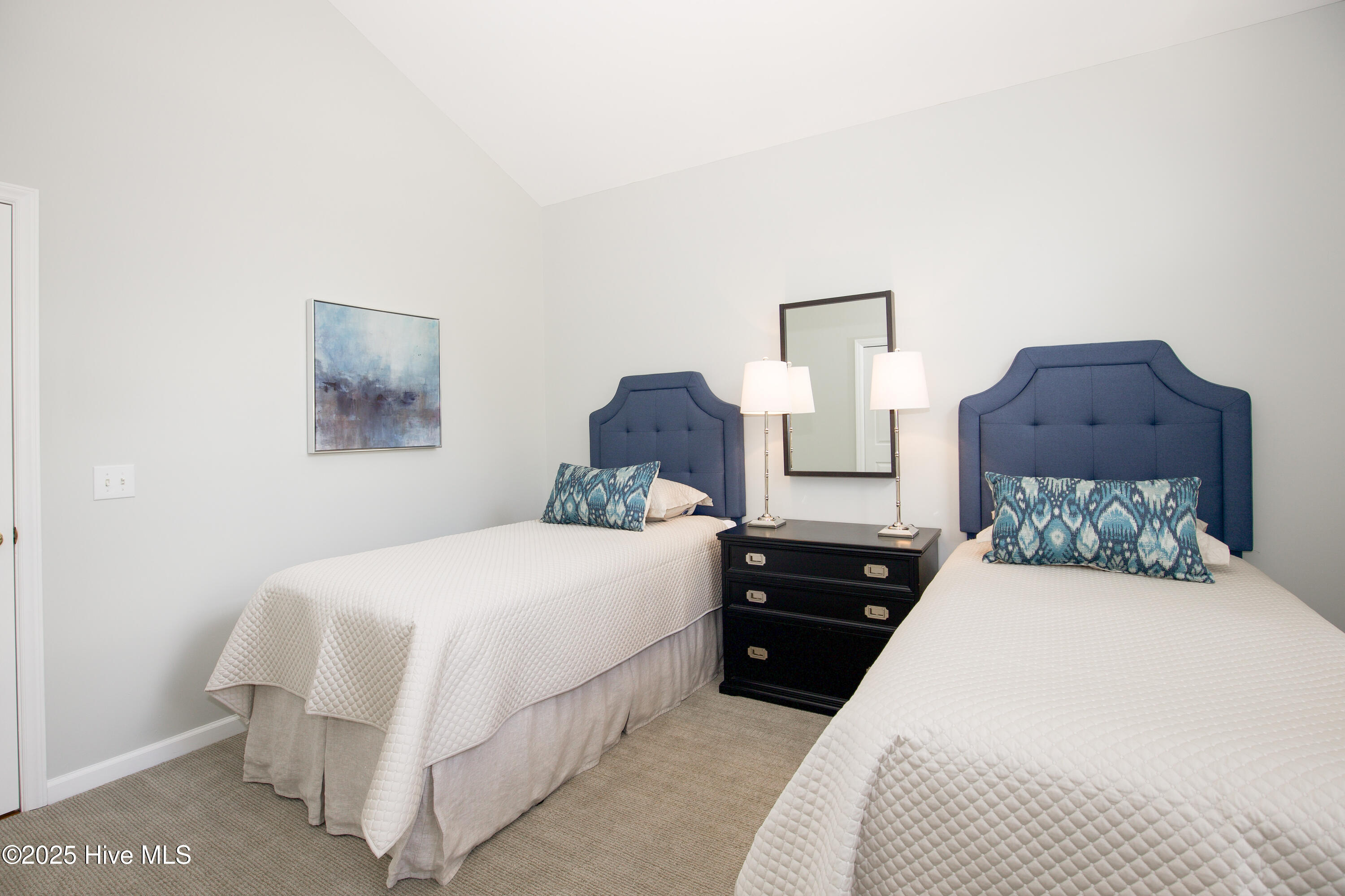 221 Juniper Creek Boulevard Property Photo 36