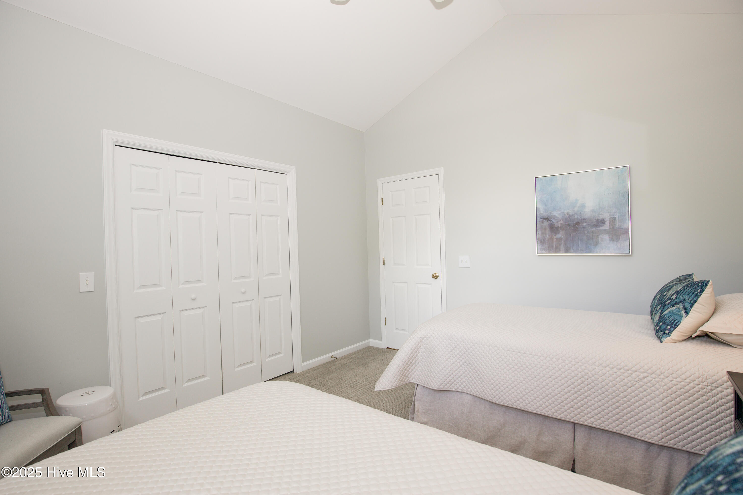 221 Juniper Creek Boulevard Property Photo 37
