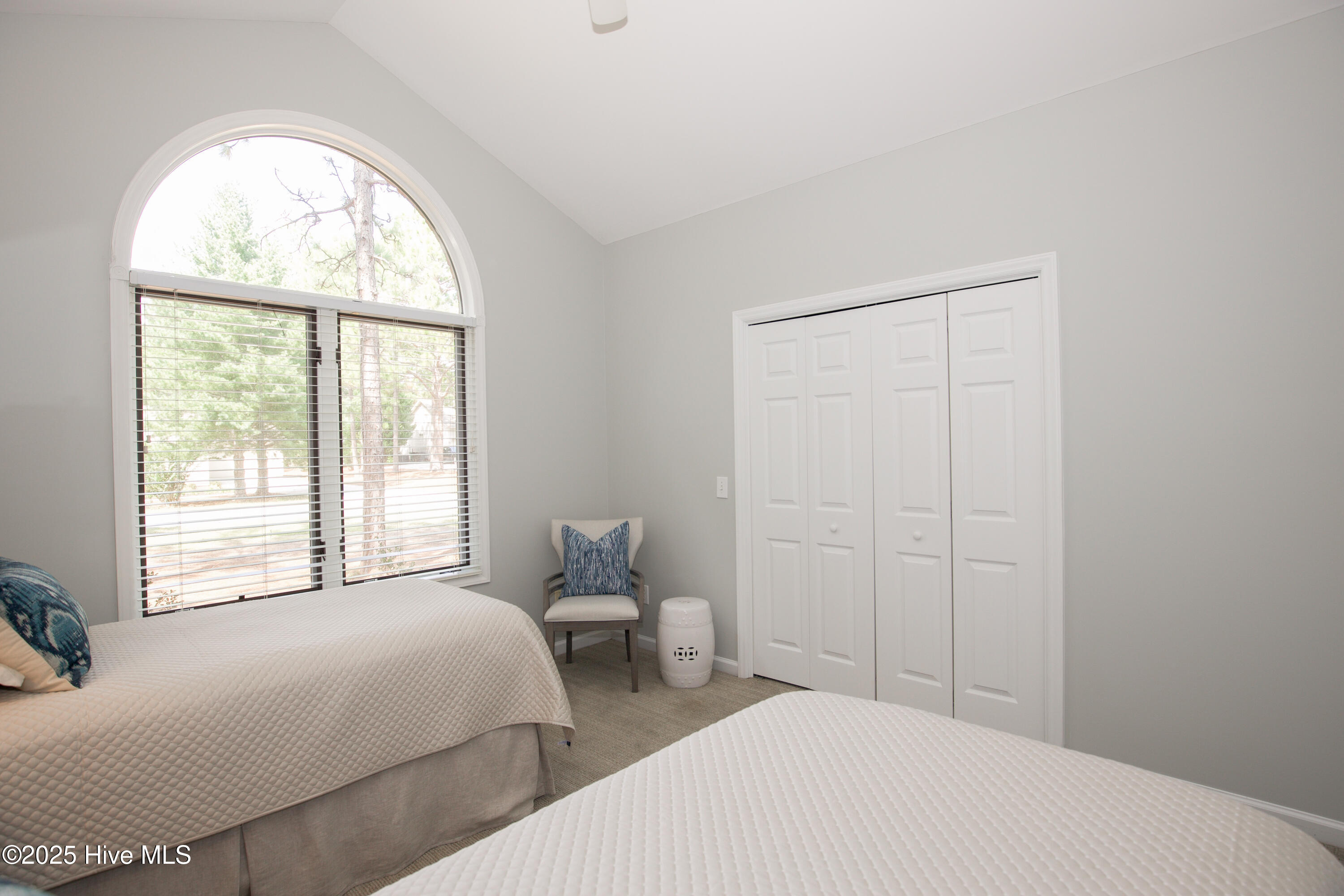 221 Juniper Creek Boulevard Property Photo 38