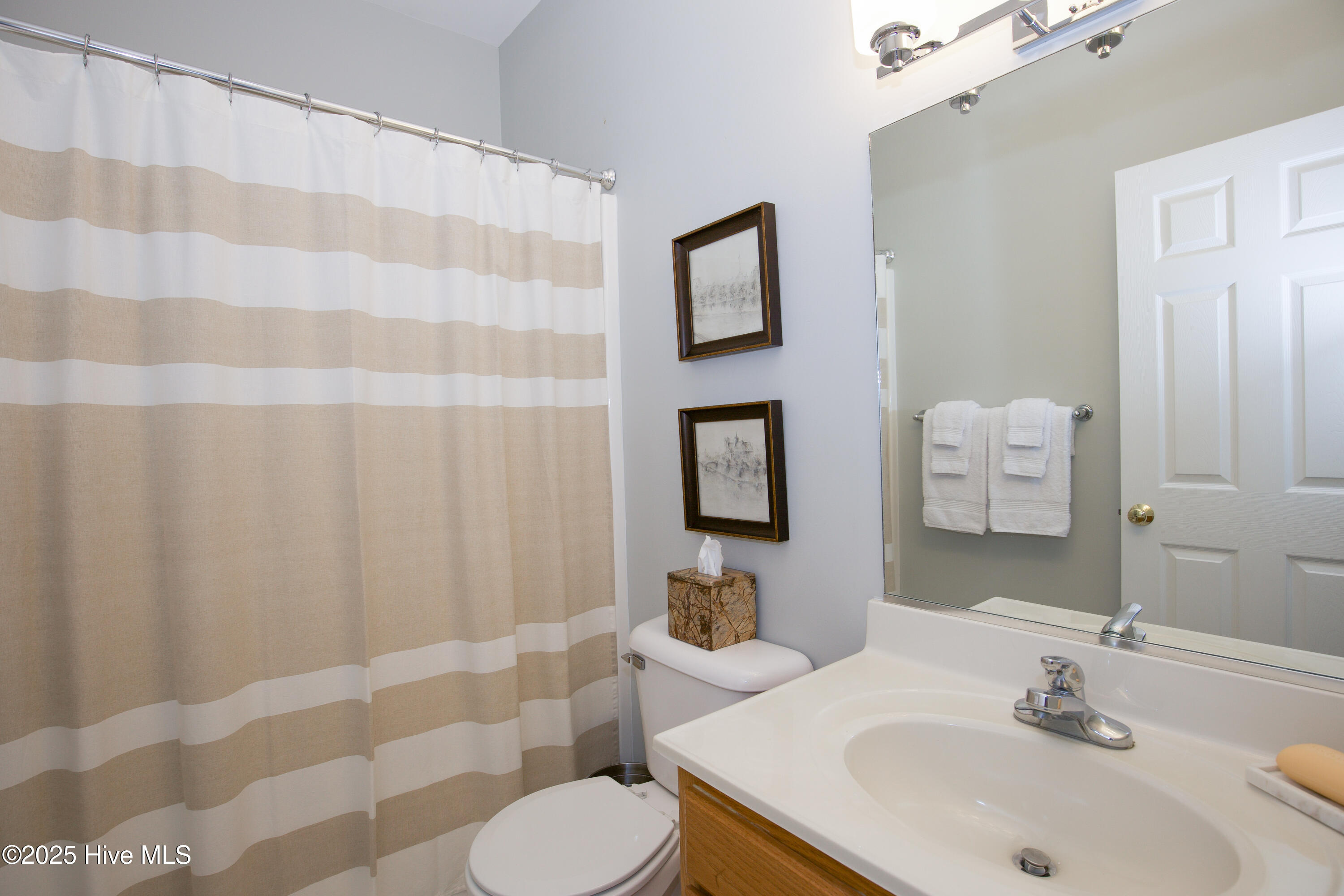 221 Juniper Creek Boulevard Property Photo 39