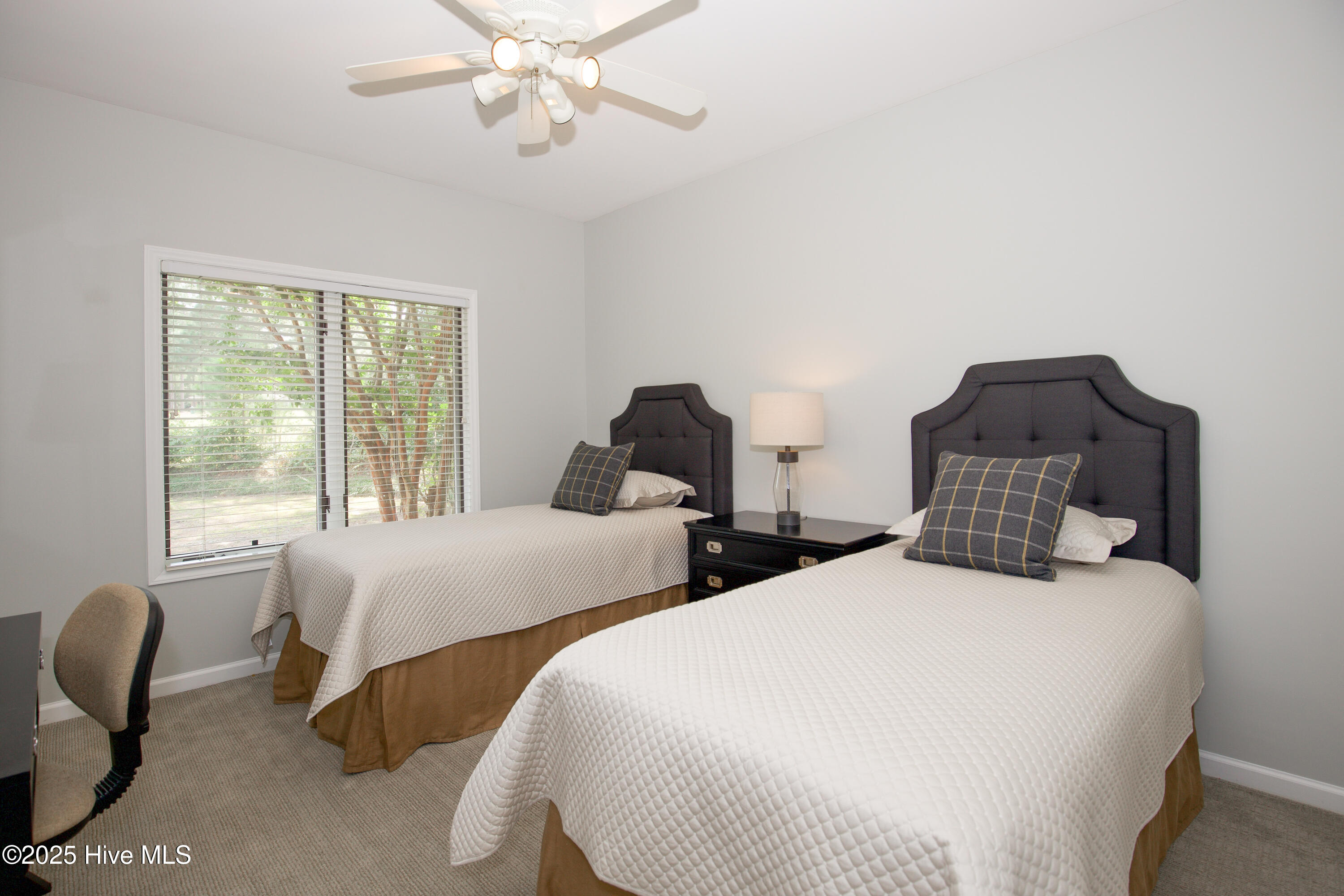 221 Juniper Creek Boulevard Property Photo 40