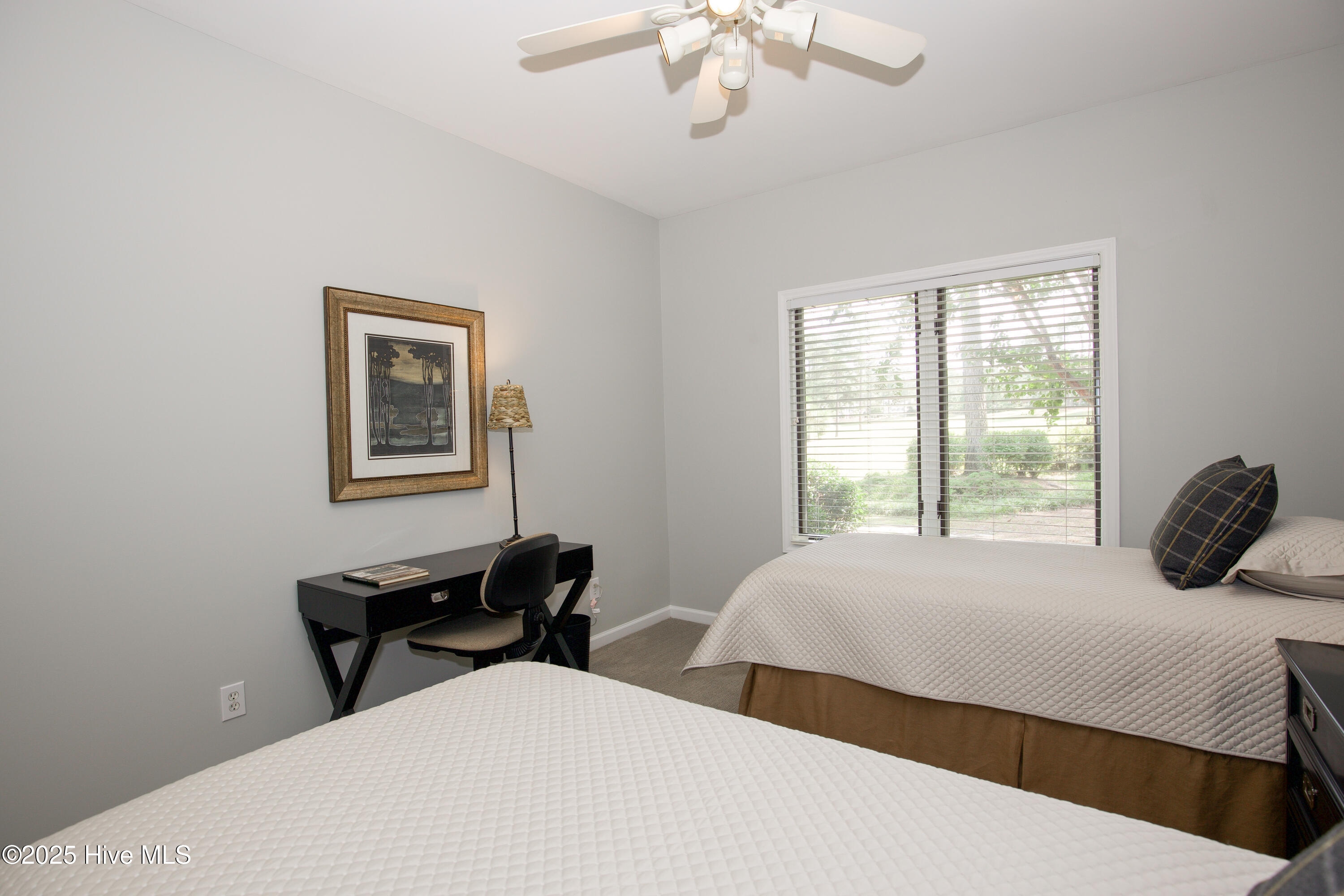 221 Juniper Creek Boulevard Property Photo 41