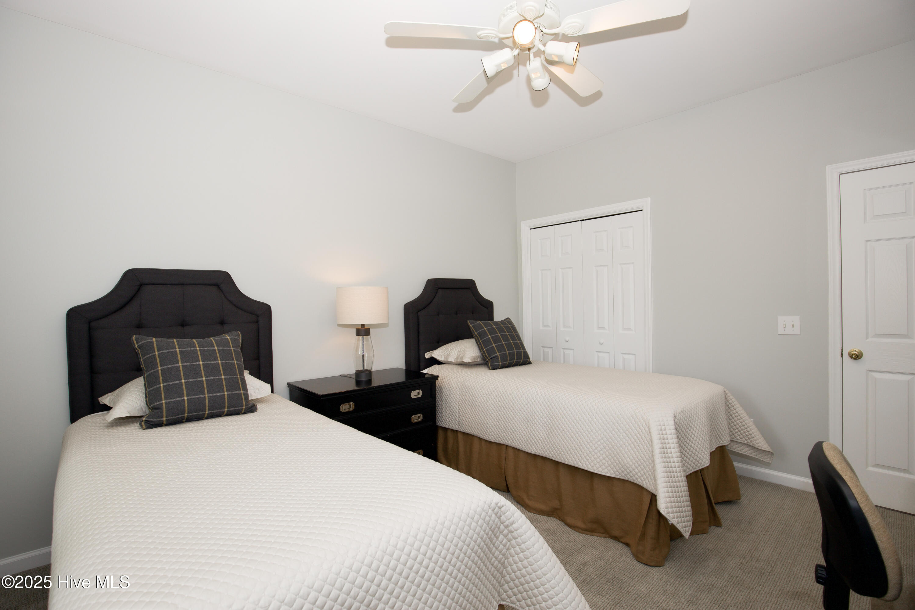 221 Juniper Creek Boulevard Property Photo 42