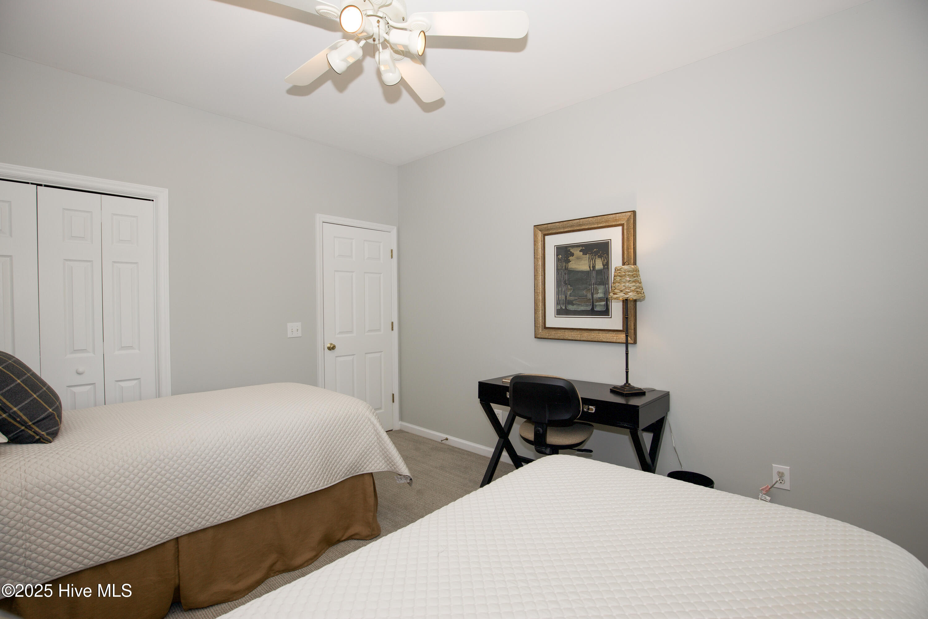 221 Juniper Creek Boulevard Property Photo 43