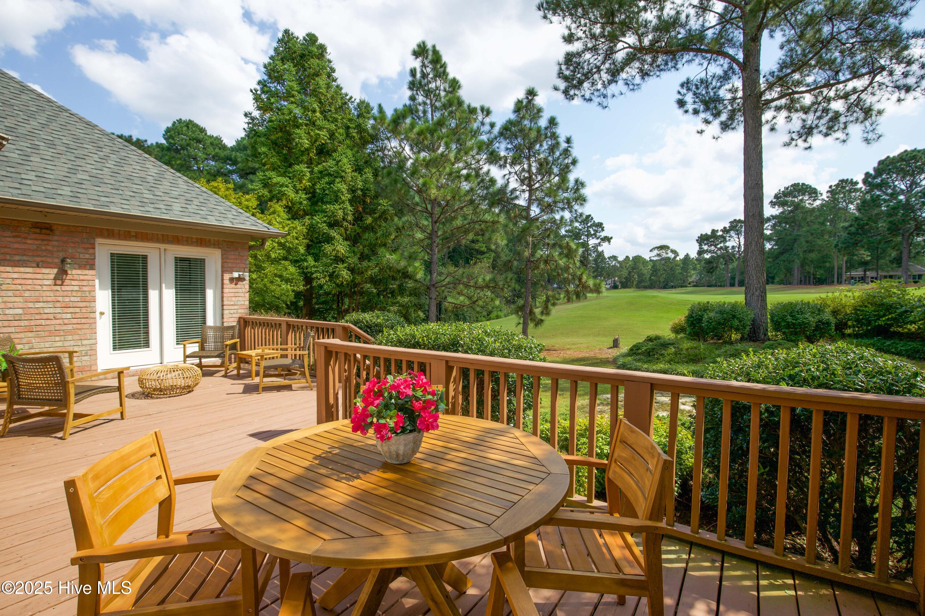 221 Juniper Creek Boulevard Property Photo 44