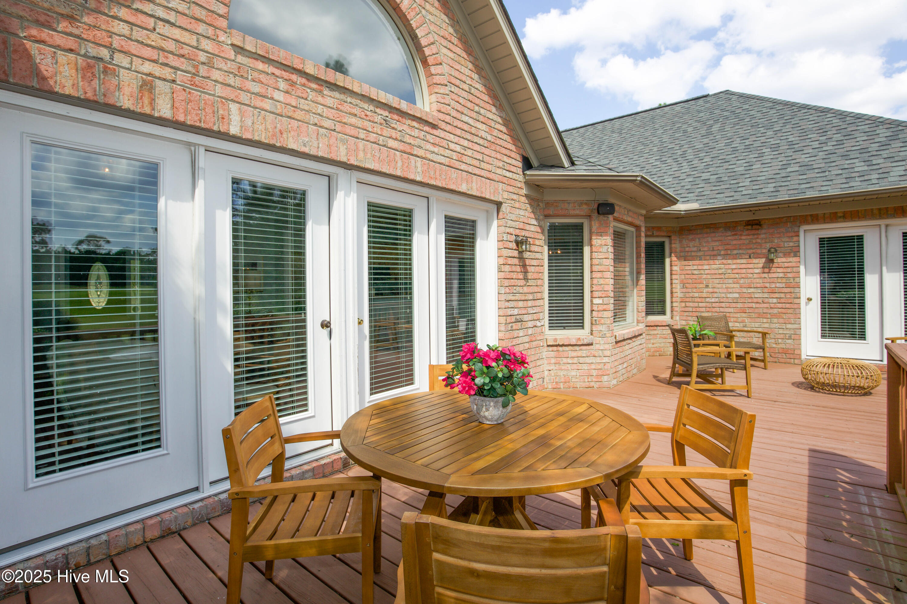 221 Juniper Creek Boulevard Property Photo 45