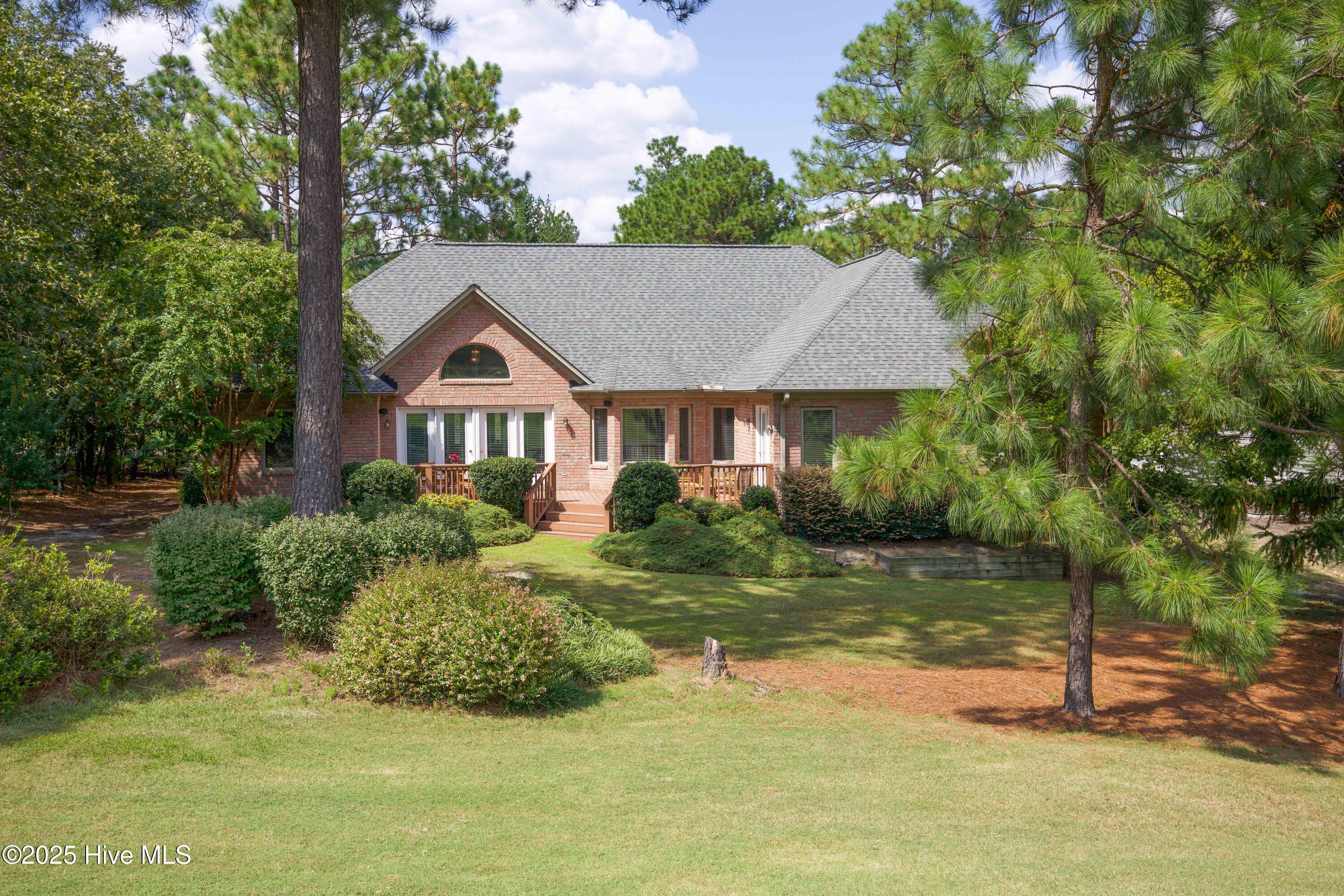 221 Juniper Creek Boulevard Property Photo 47