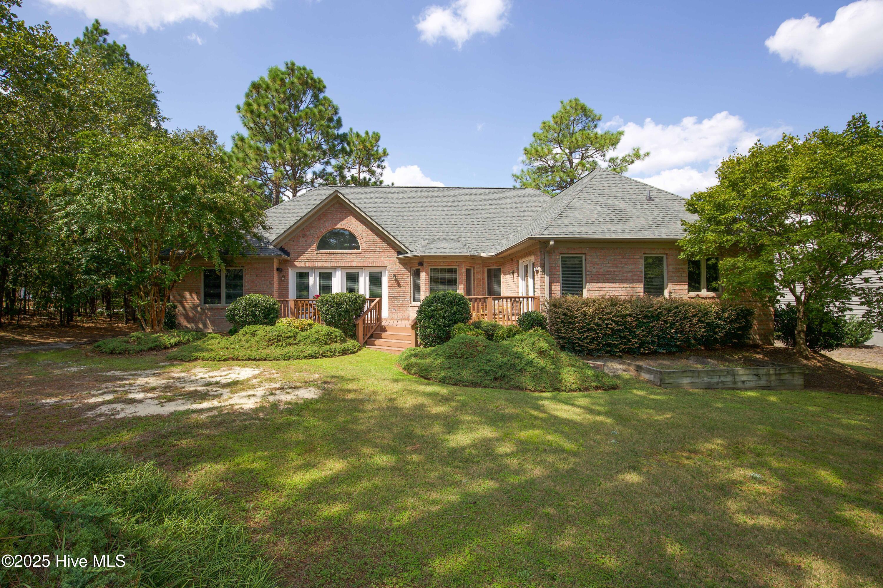 221 Juniper Creek Boulevard Property Photo 48