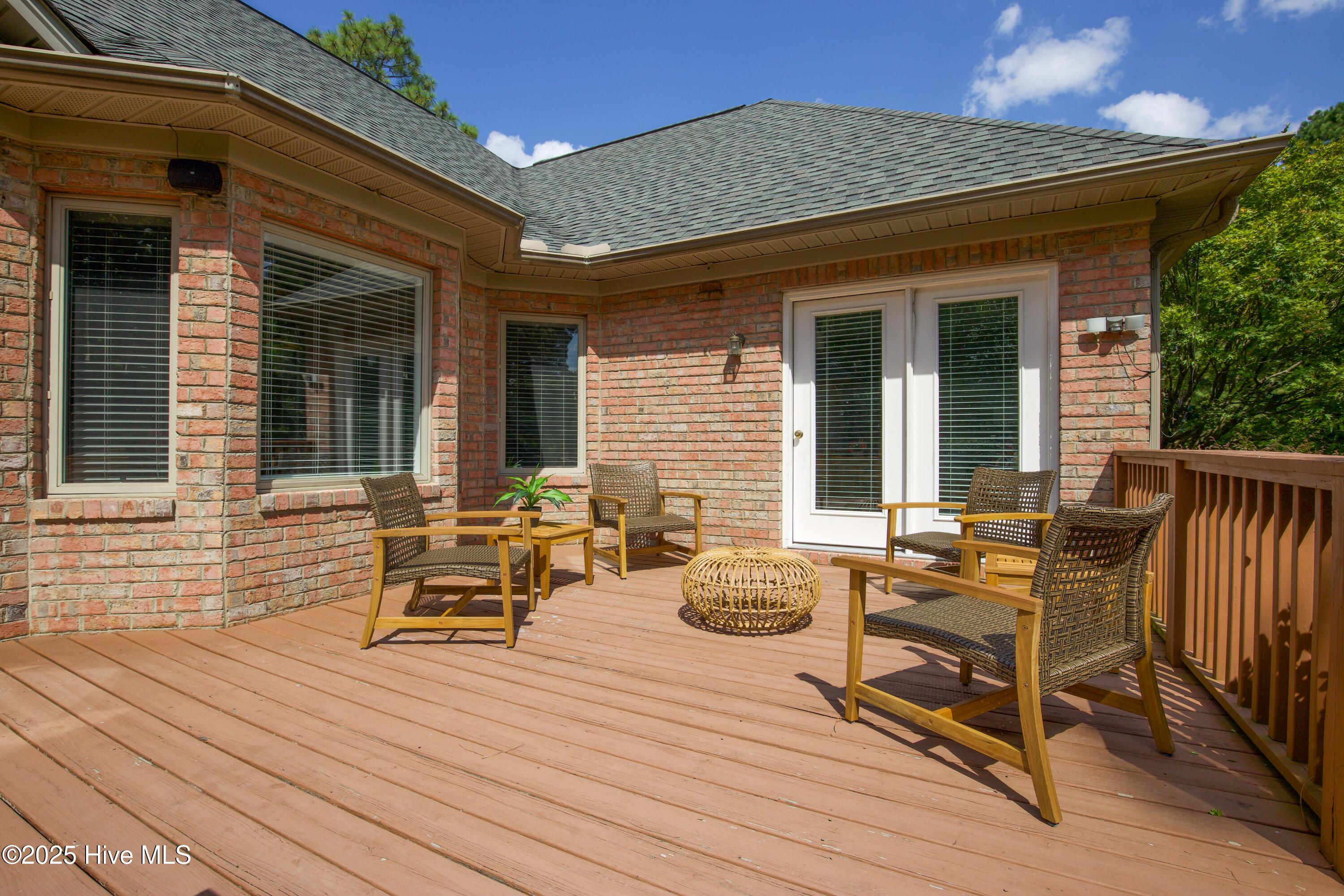 221 Juniper Creek Boulevard Property Photo 49