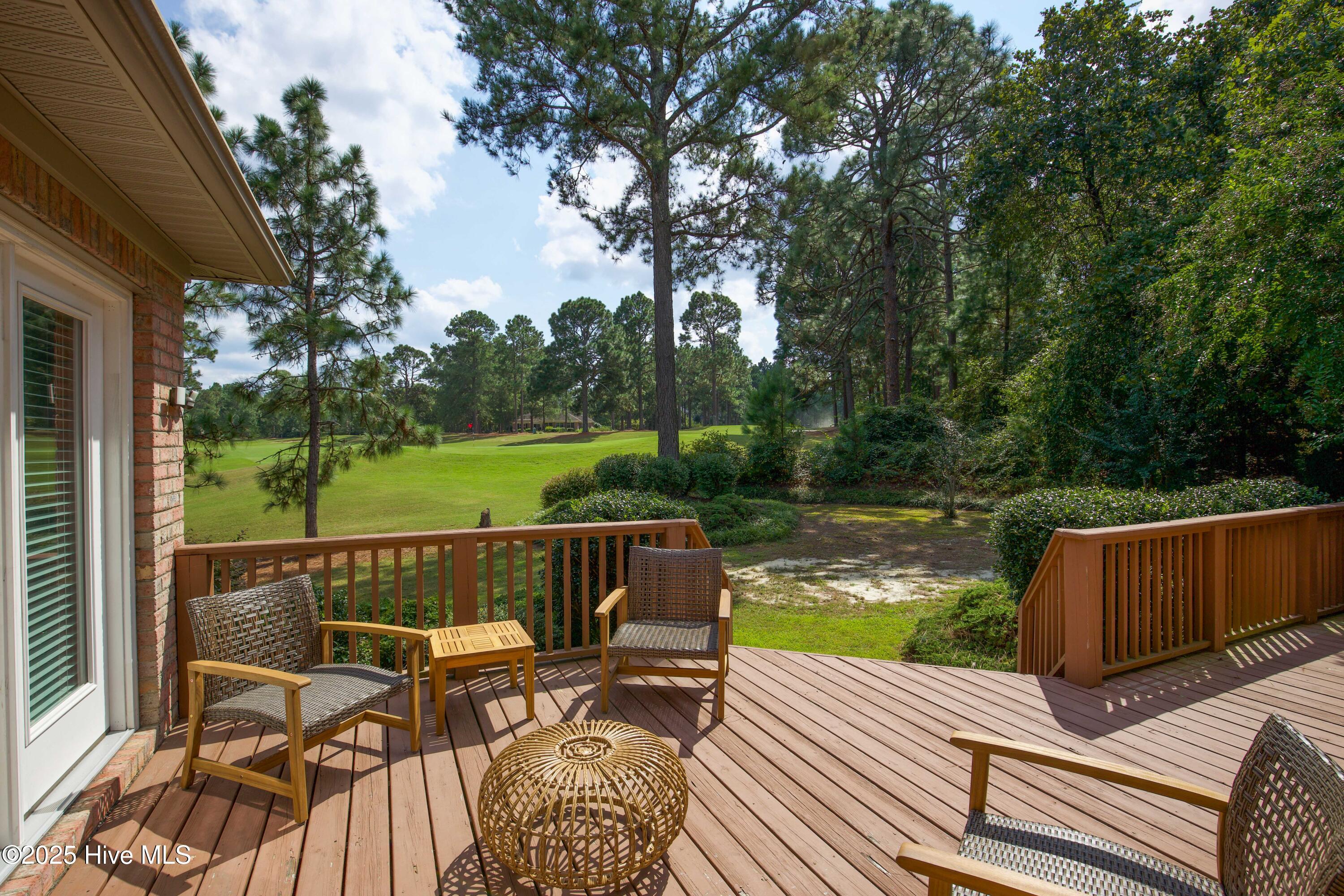 221 Juniper Creek Boulevard Property Photo 50