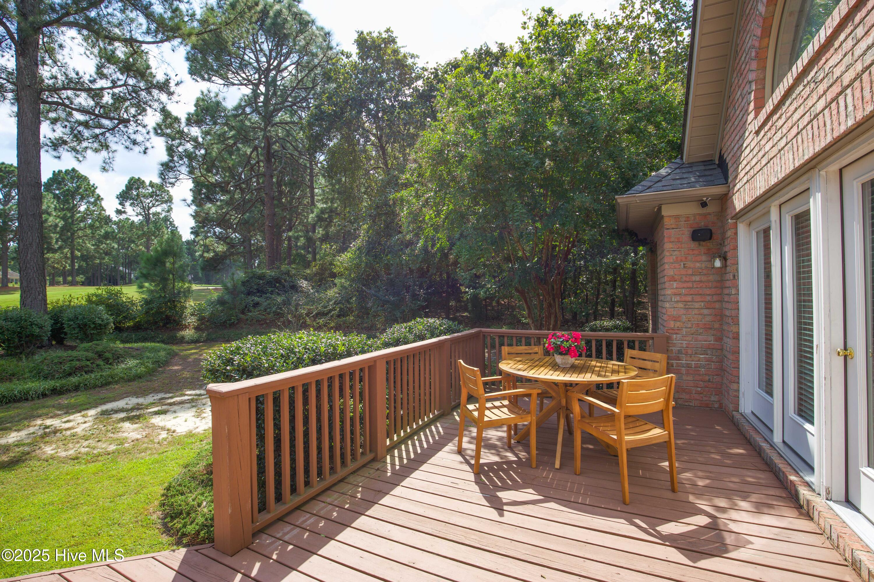 221 Juniper Creek Boulevard Property Photo 51
