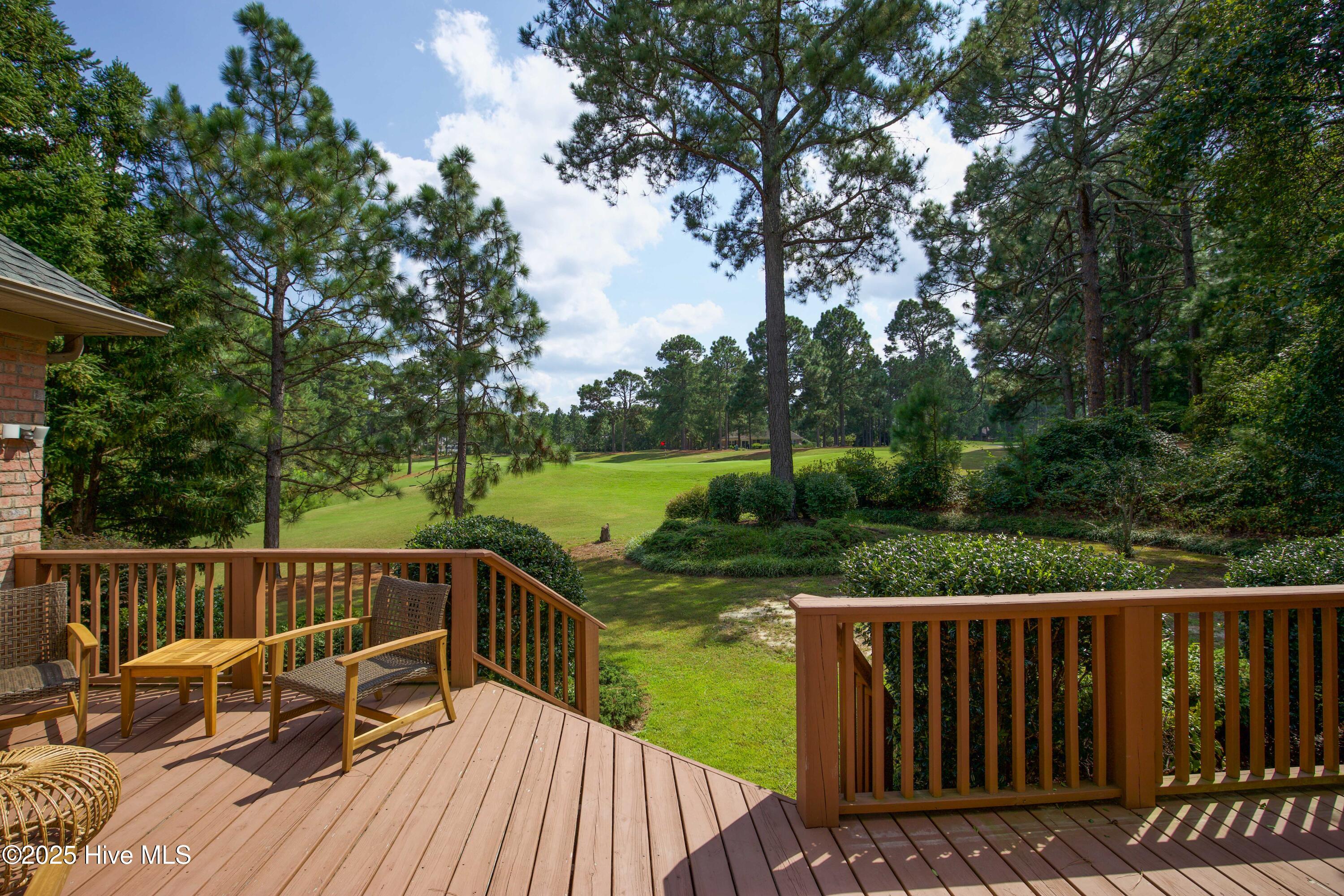 221 Juniper Creek Boulevard Property Photo 52