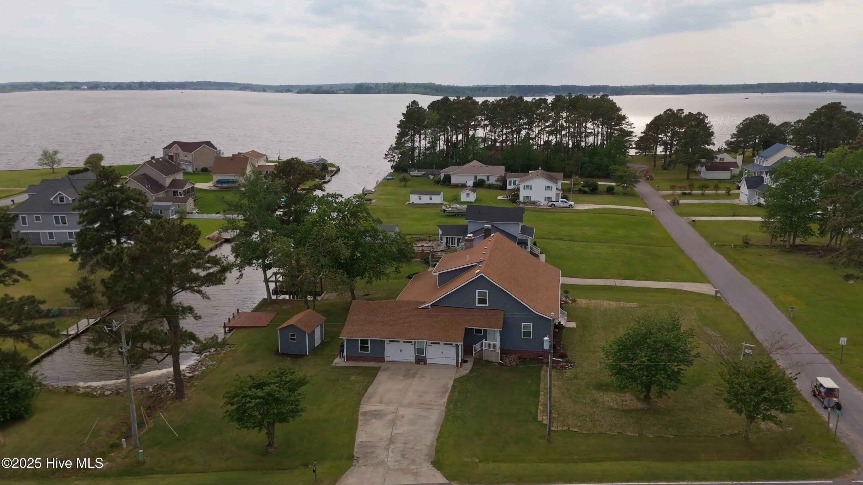 Belle Isle Real Estate Listings Main Image