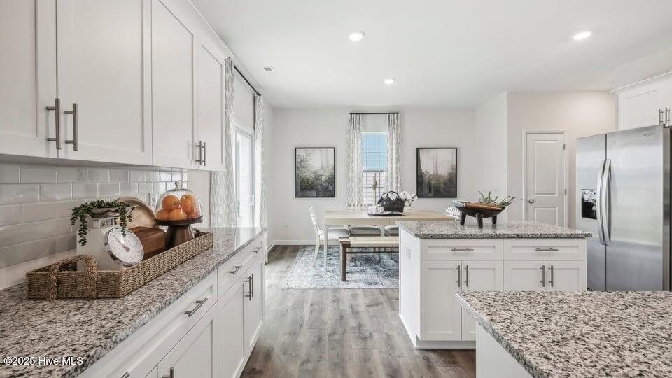1070 Shoreline Drive Property Photo 12