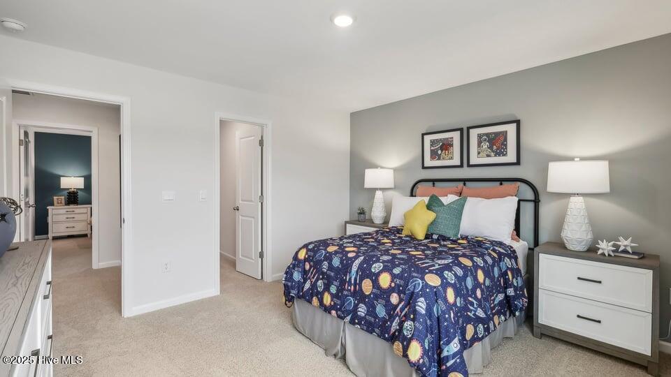 1070 Shoreline Drive Property Photo 25
