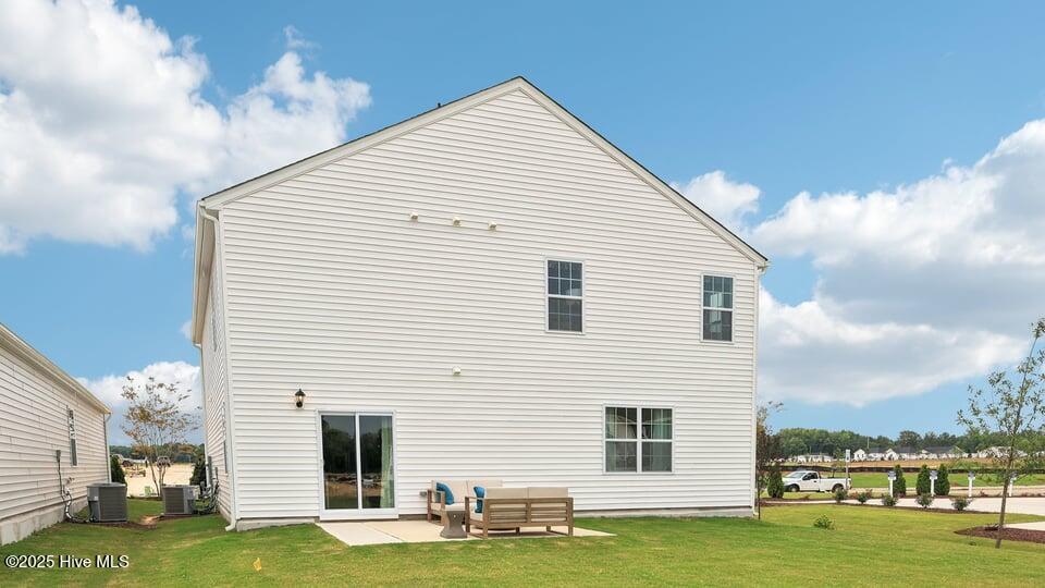 1070 Shoreline Drive Property Photo 34