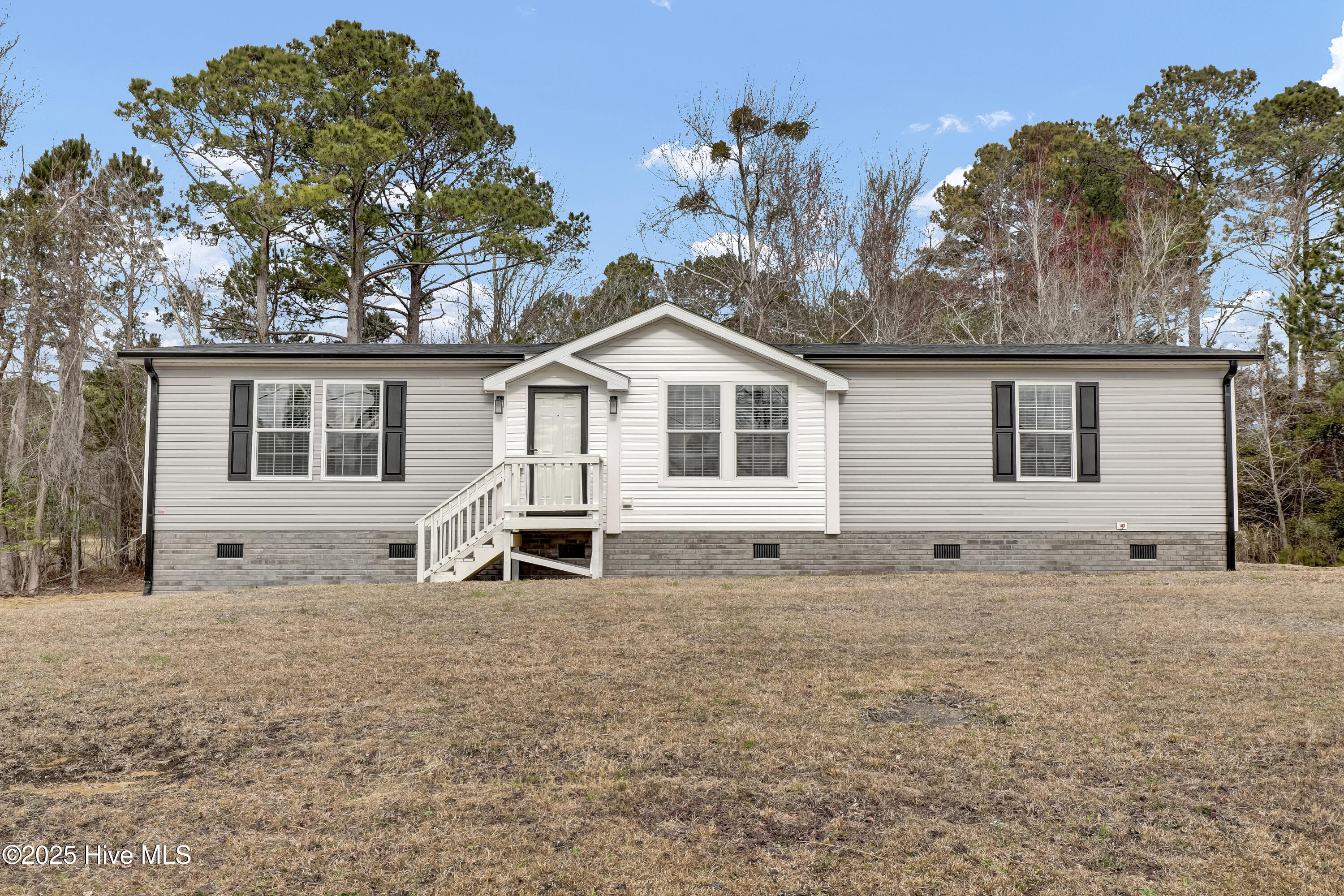 615 Perkins Drive Property Photo