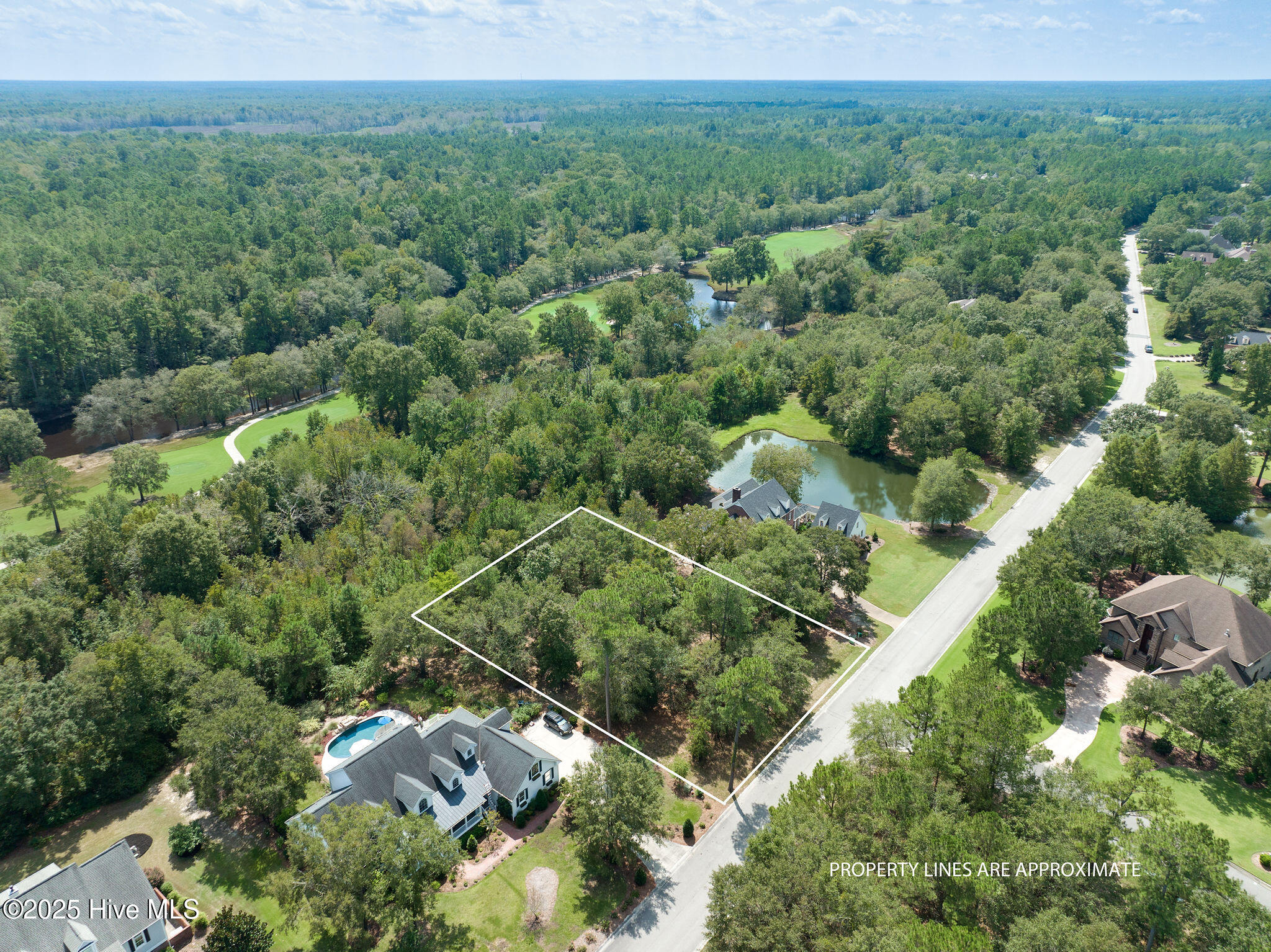 Wallace Real Estate Listings Main Image