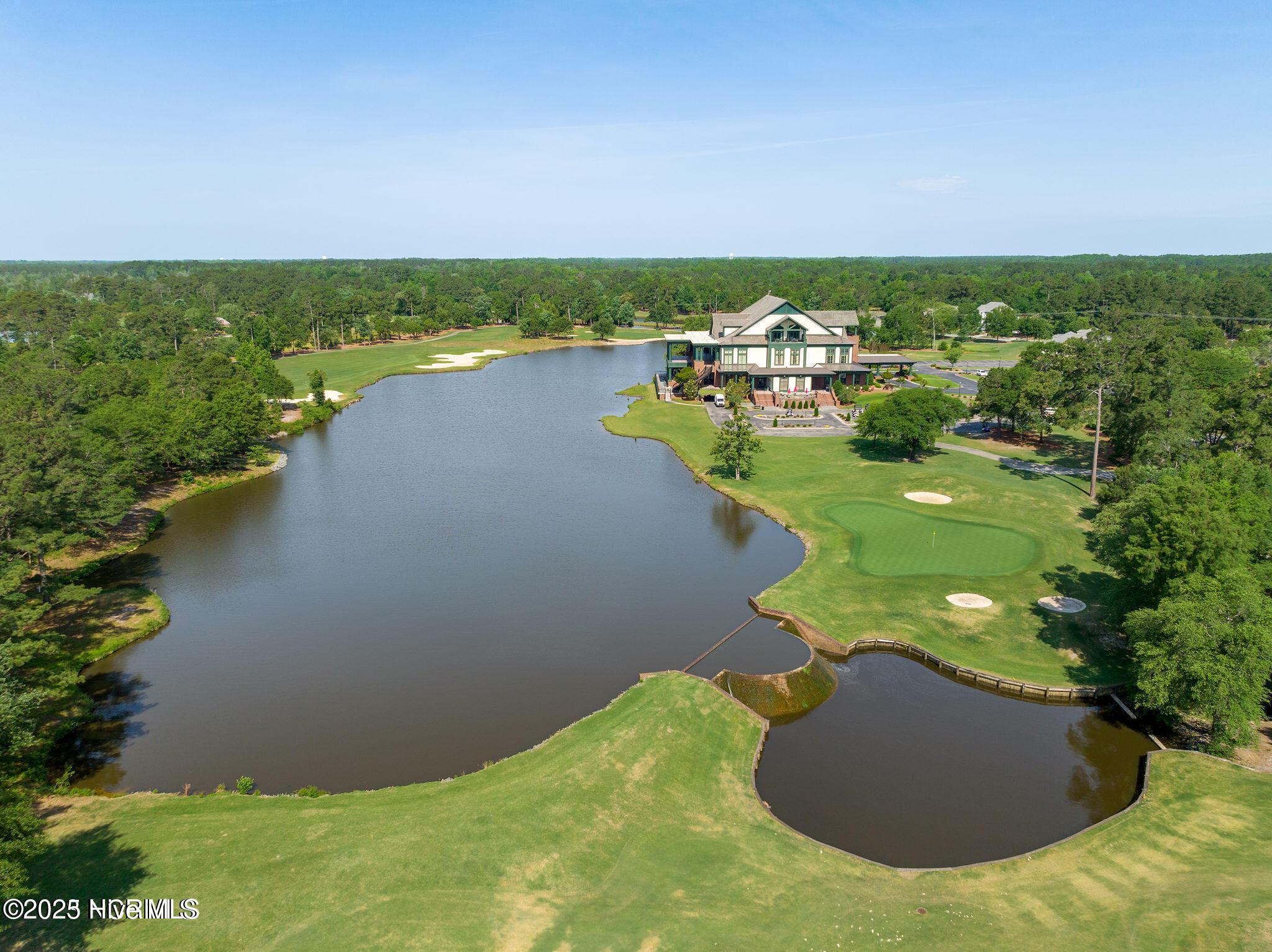 211 River Ridge Rd Drive Property Photo 11