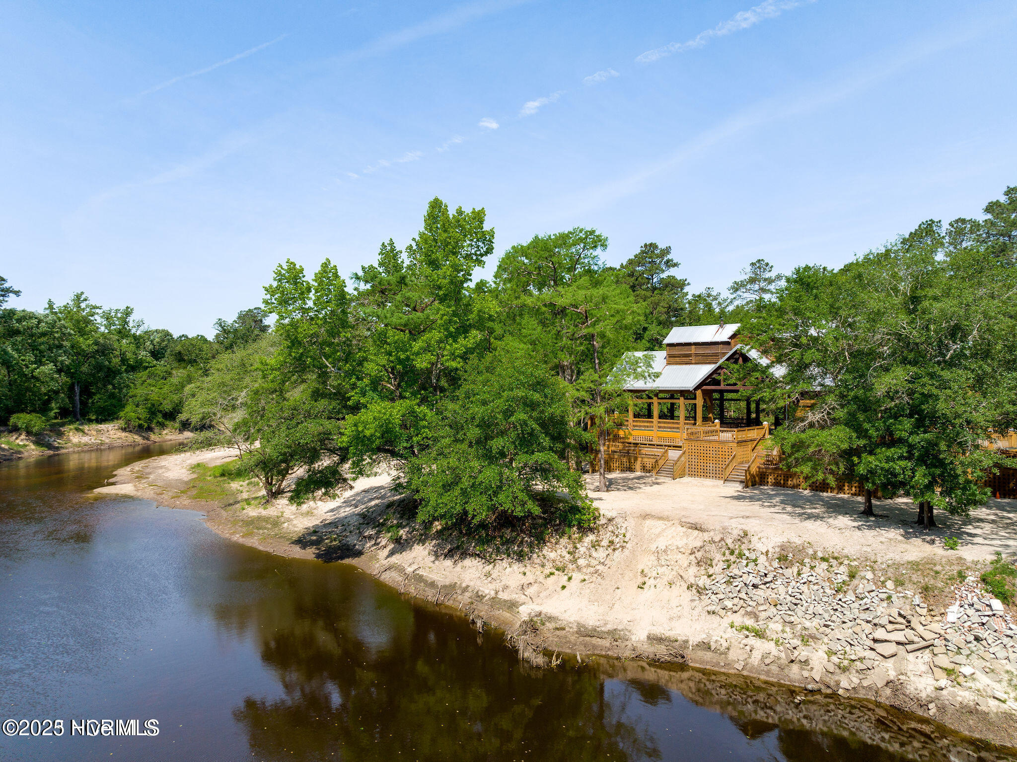 211 River Ridge Rd Drive Property Photo 15