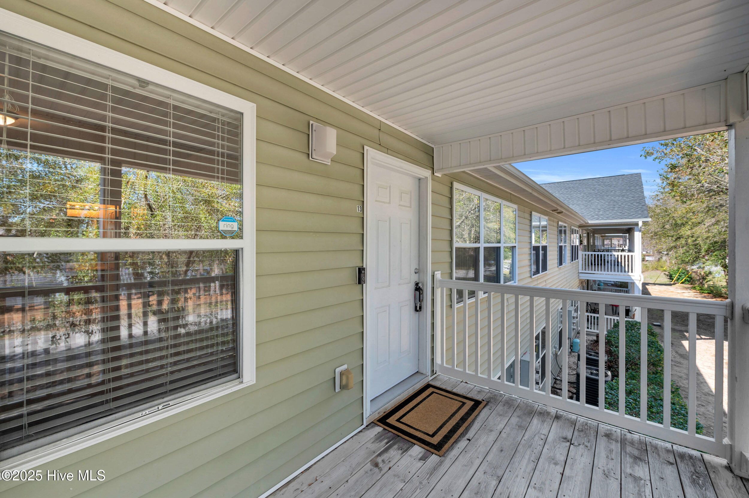 5610 Carolina Beach Road Unit 13 Property Photo