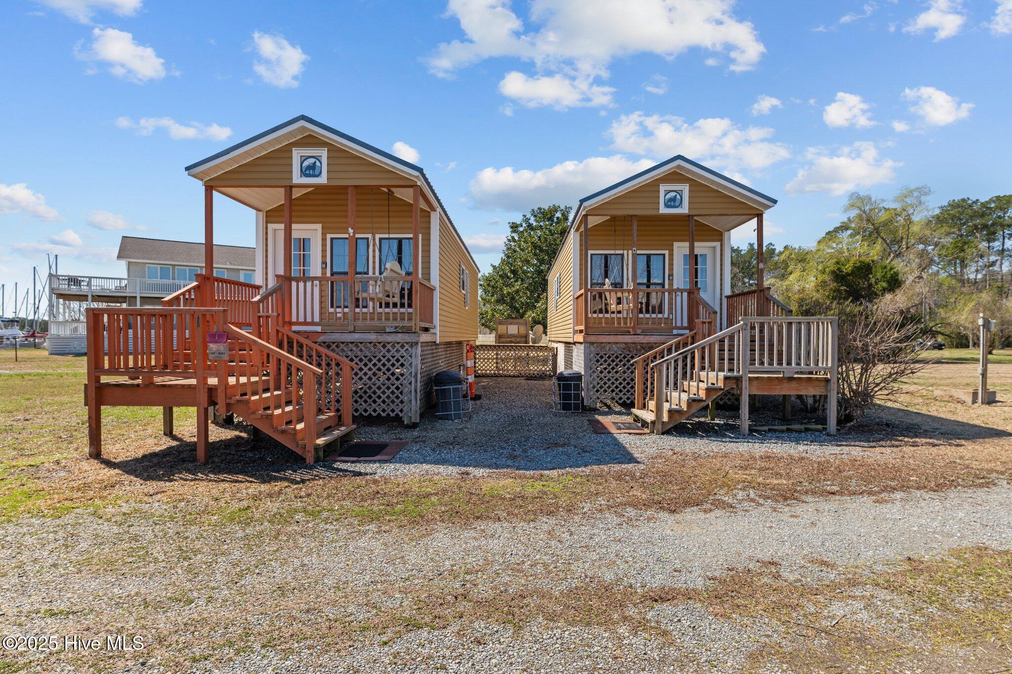 513 Oriental Road Property Photo 1