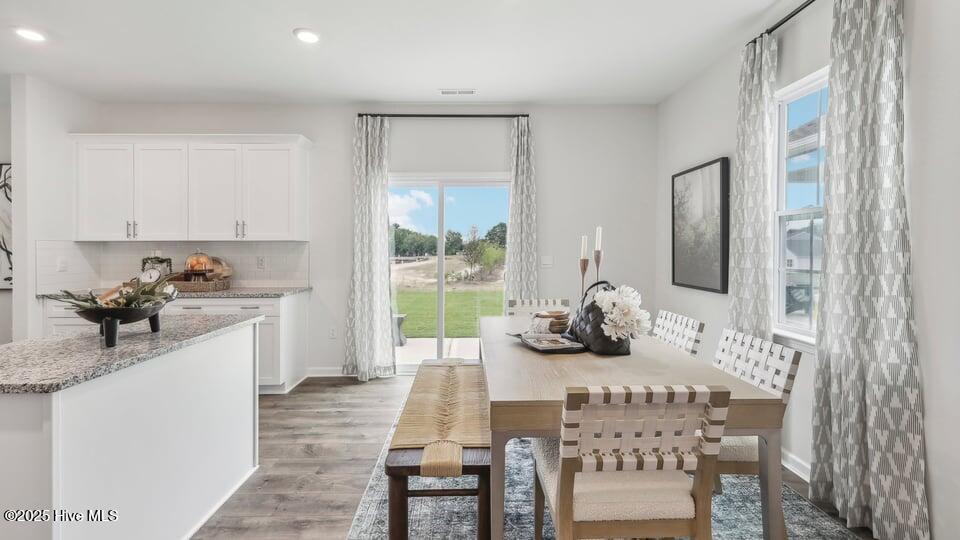 3025 Bayview Drive Property Photo 14