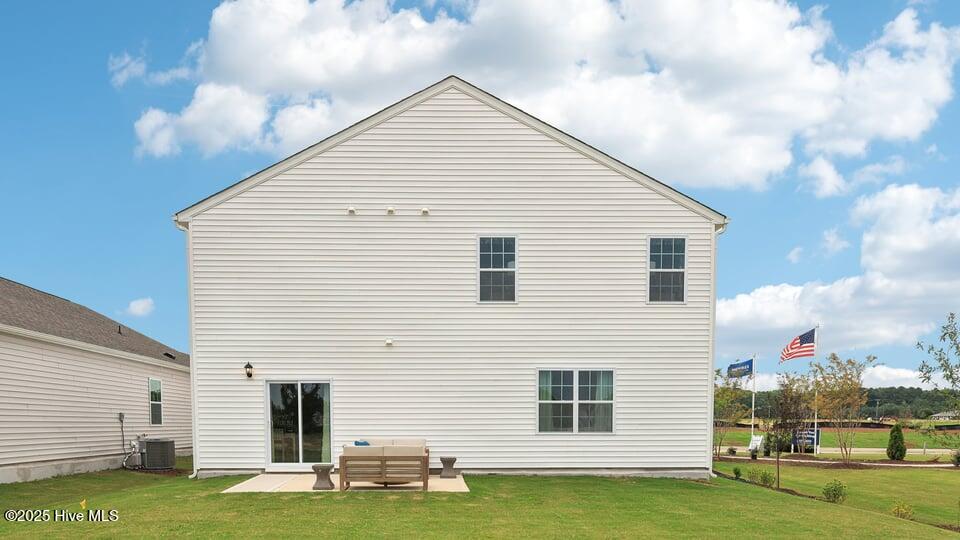 3025 Bayview Drive Property Photo 35