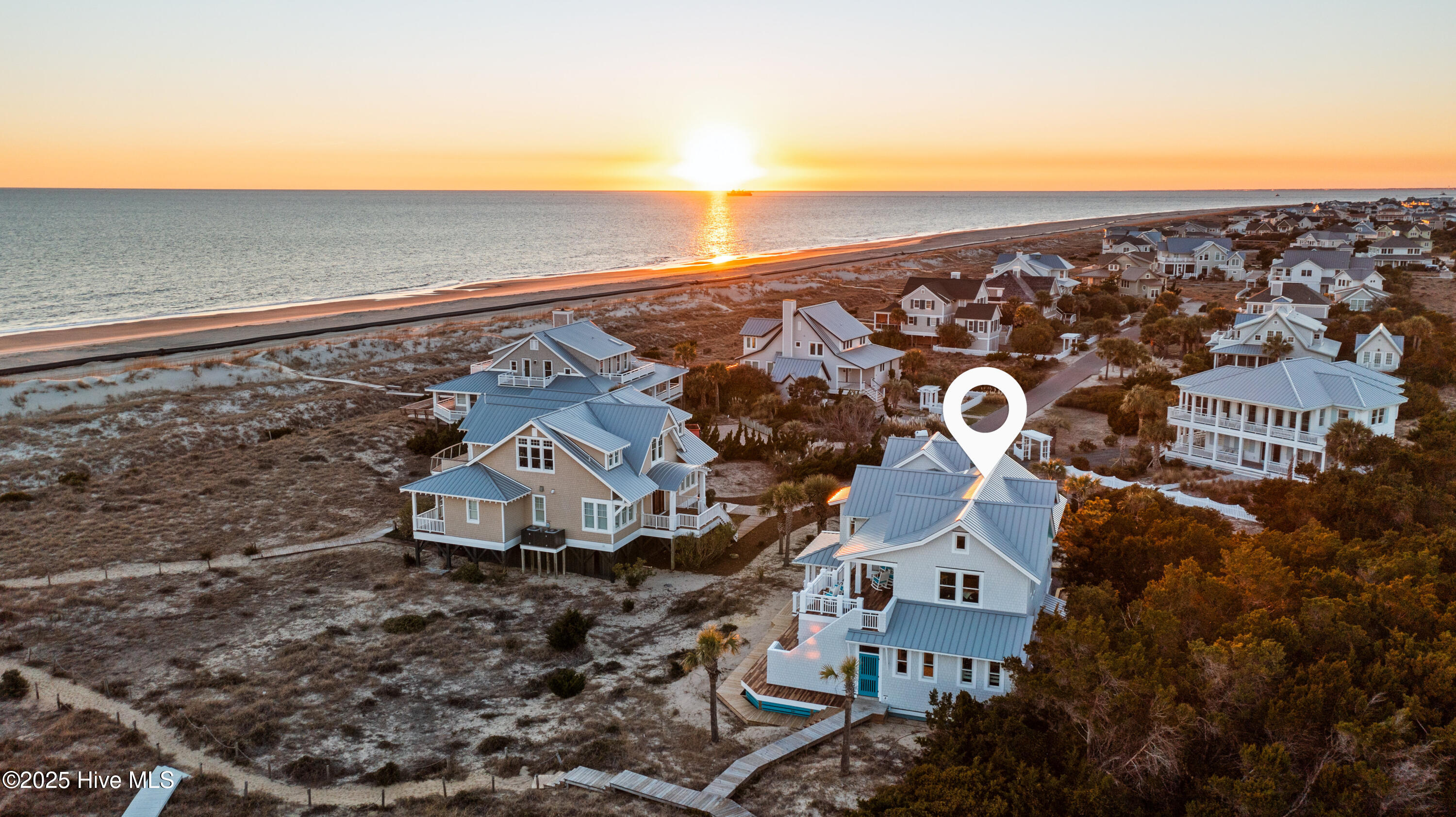 20 Coquina Trail