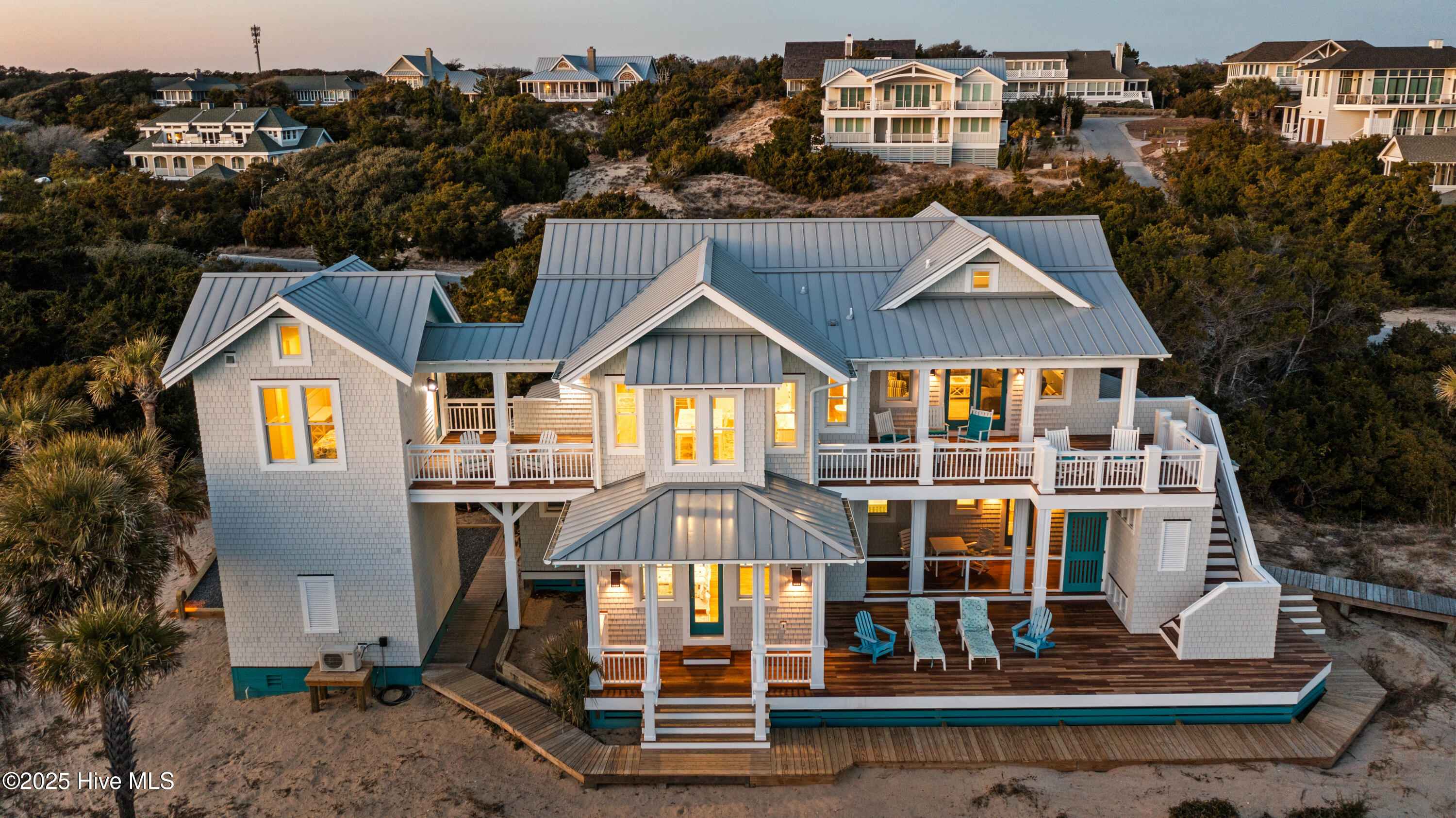 20 Coquina Trail Property Photo 1