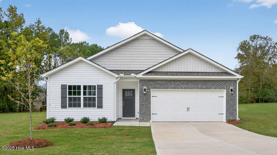 71 Hawksmoore Lane Property Photo 1