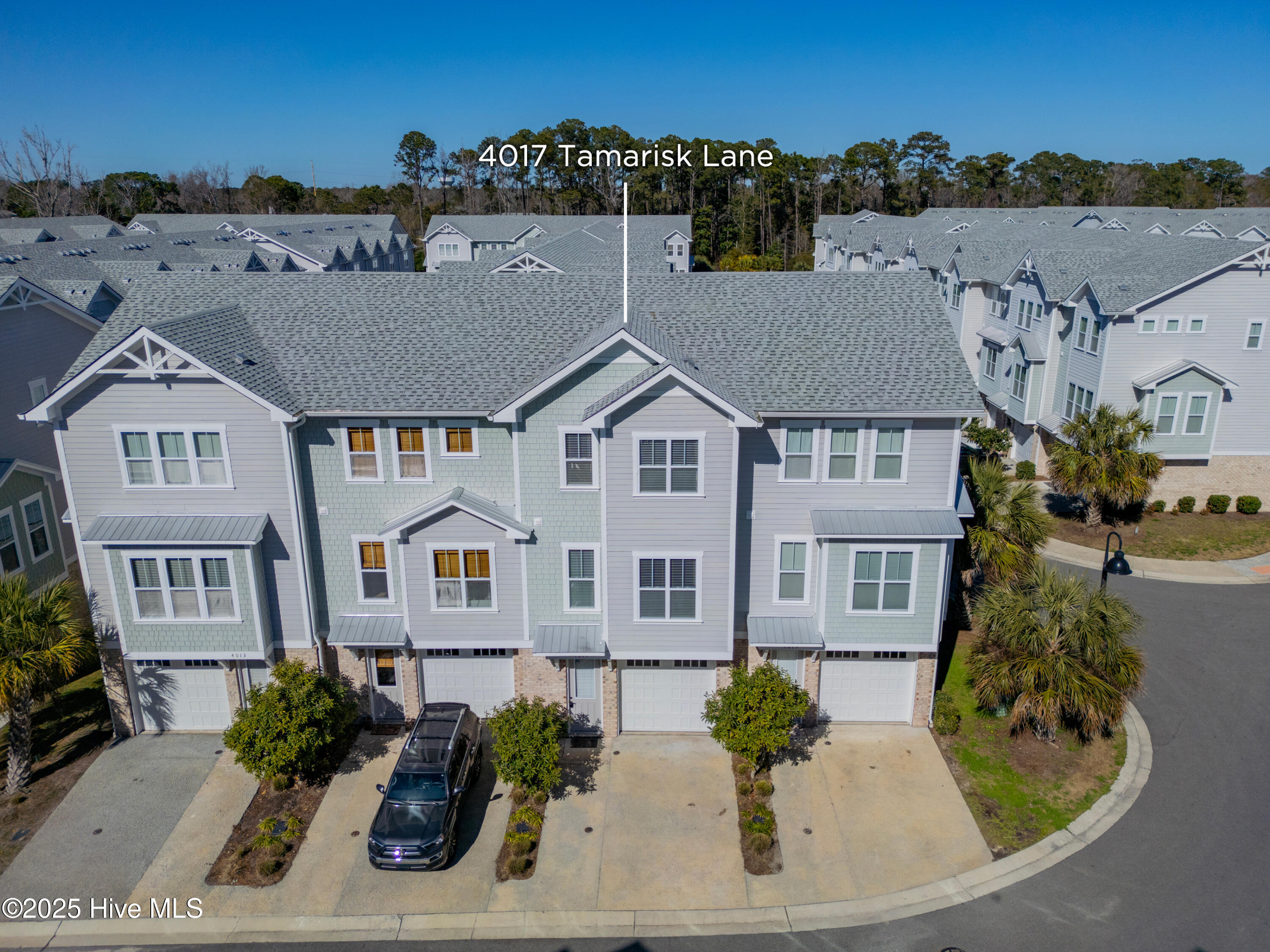 Bradley Creek Real Estate Listings Main Image